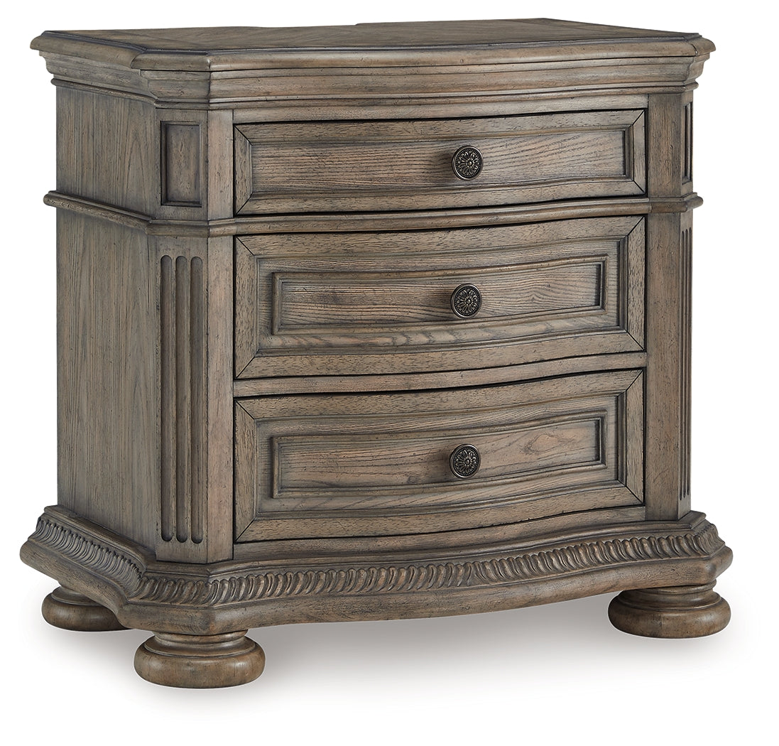 Ardenfield Collection