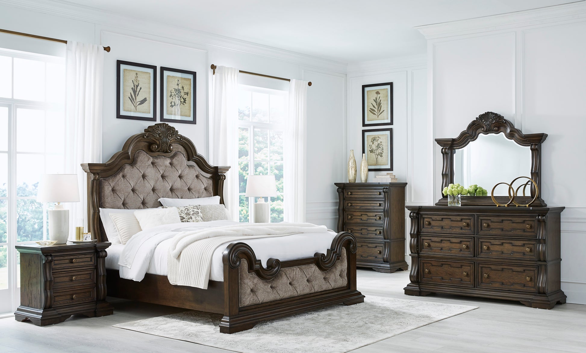 Maylee Collection
