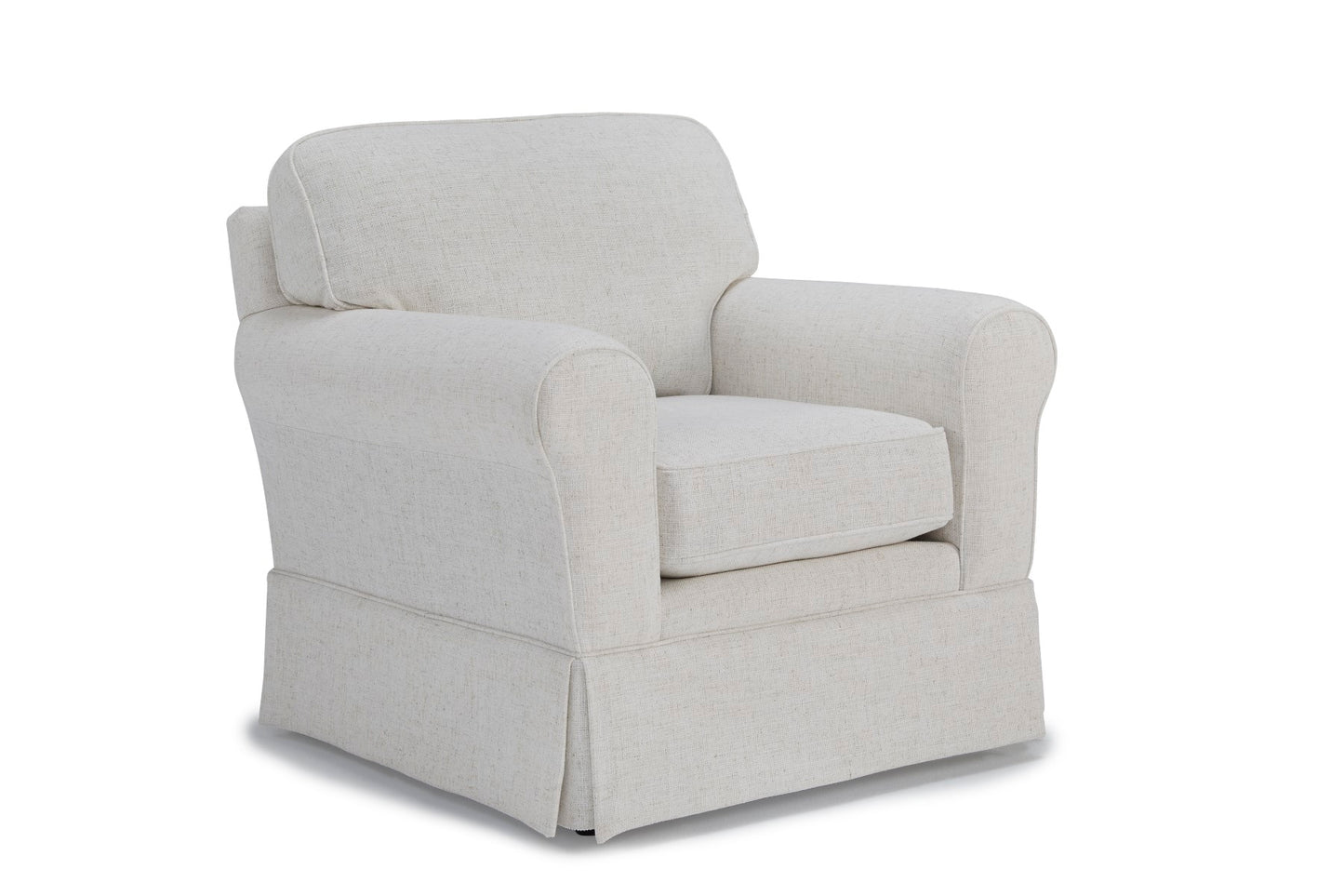 Susanna Chair