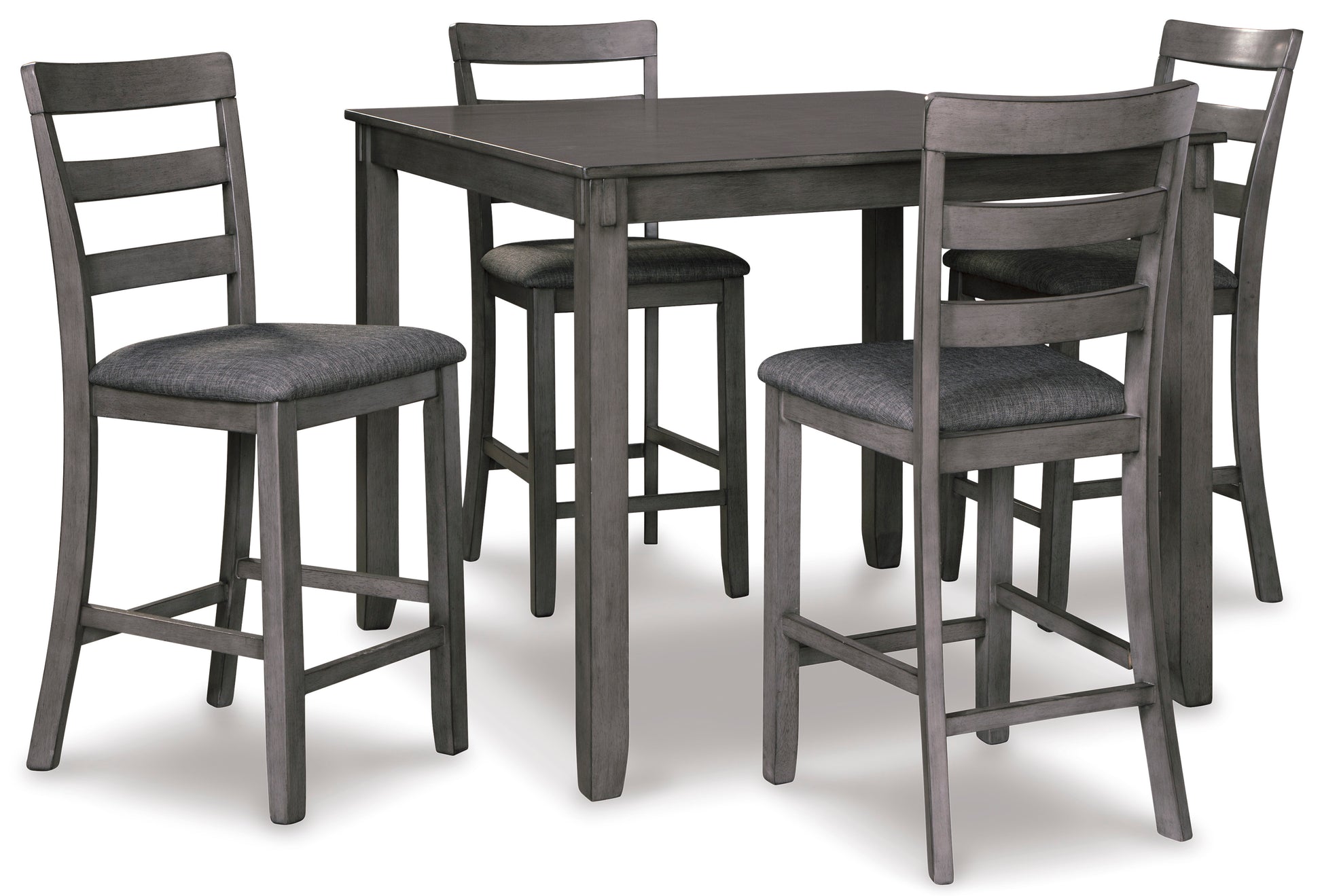 Bridson Dining Collection