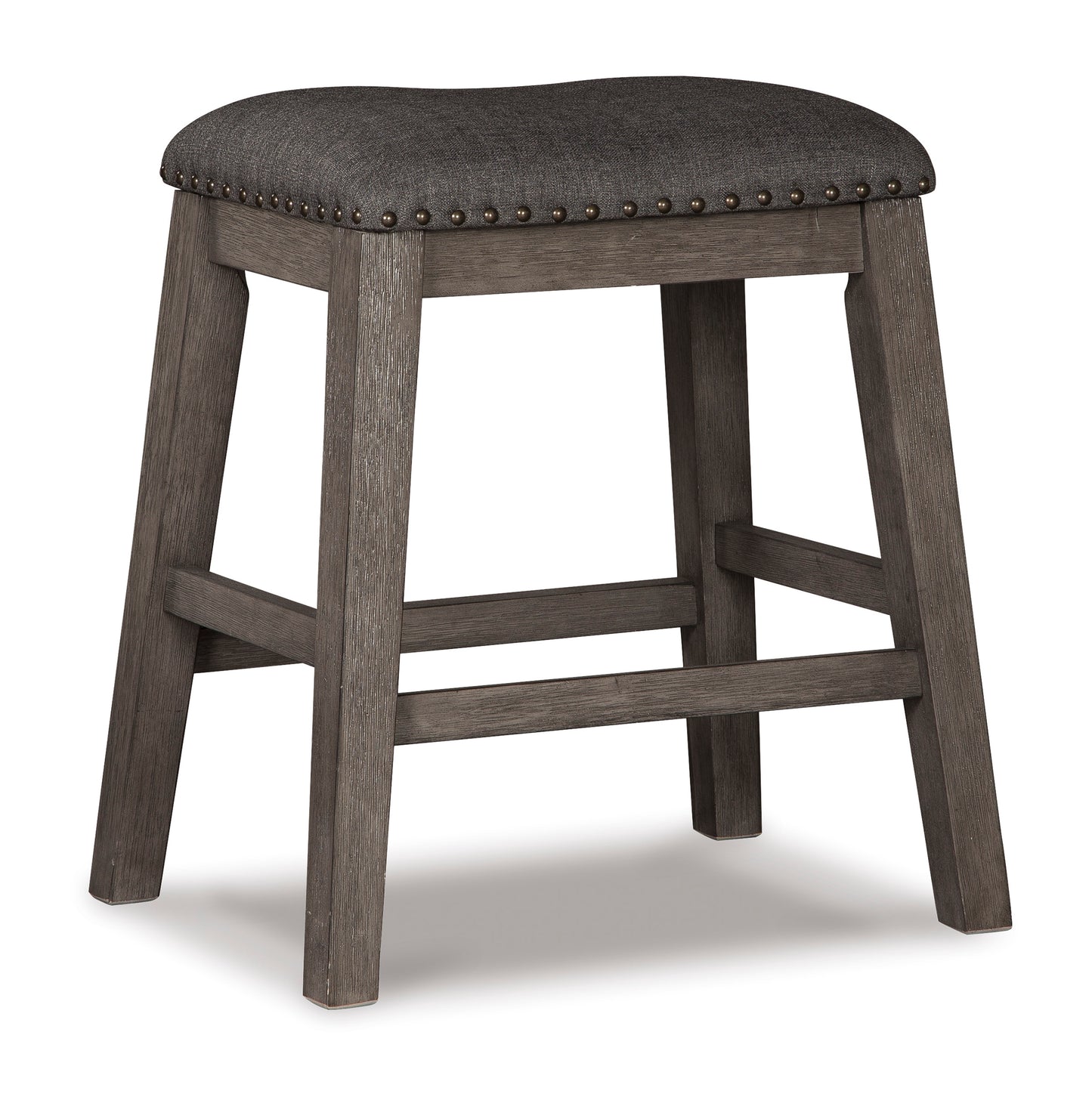 Caitbrook stool