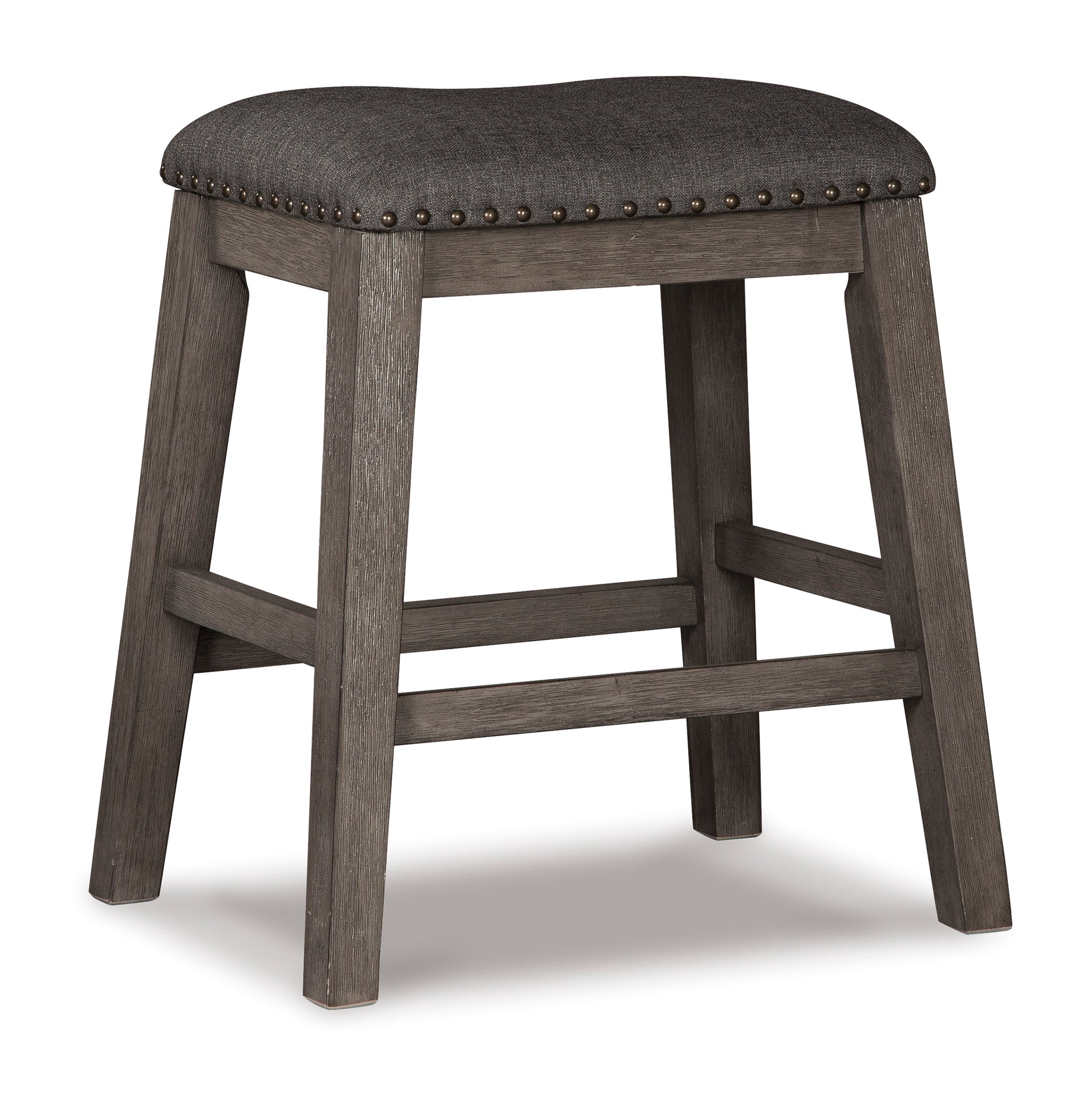 Caitbrook Dining Collection