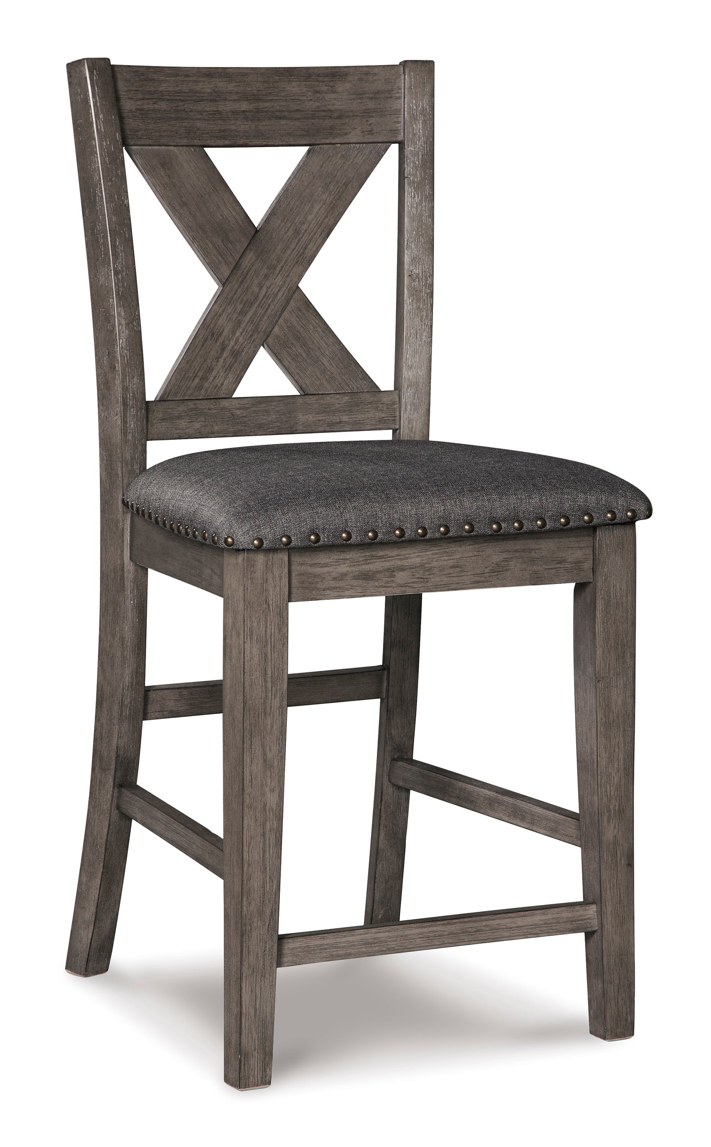 Caitbrook dining room chair