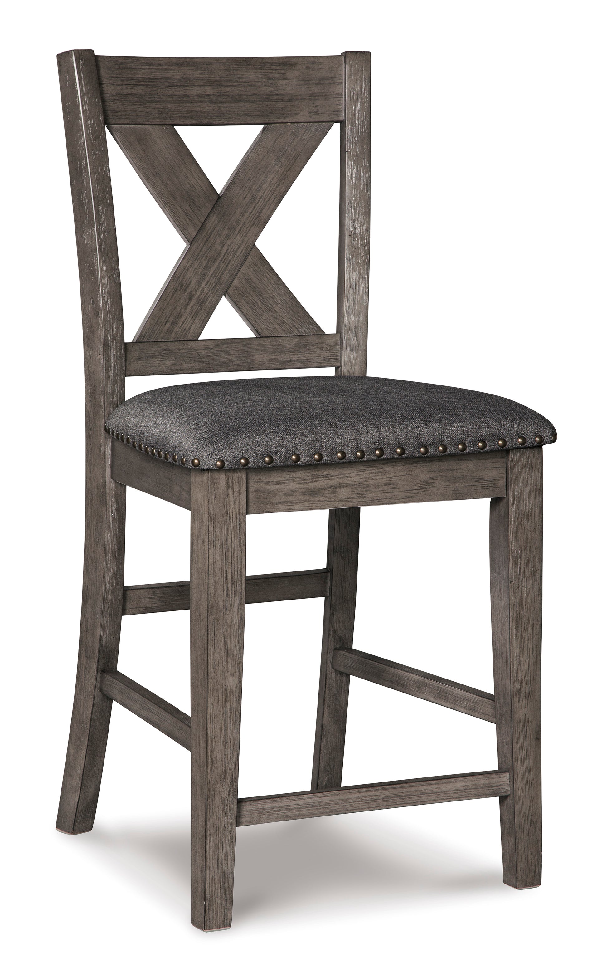 Caitbrook Dining Collection