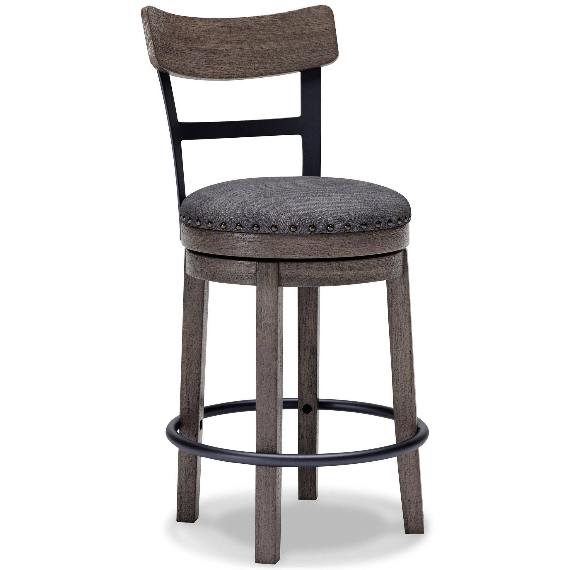 Caitbrook Dining Collection