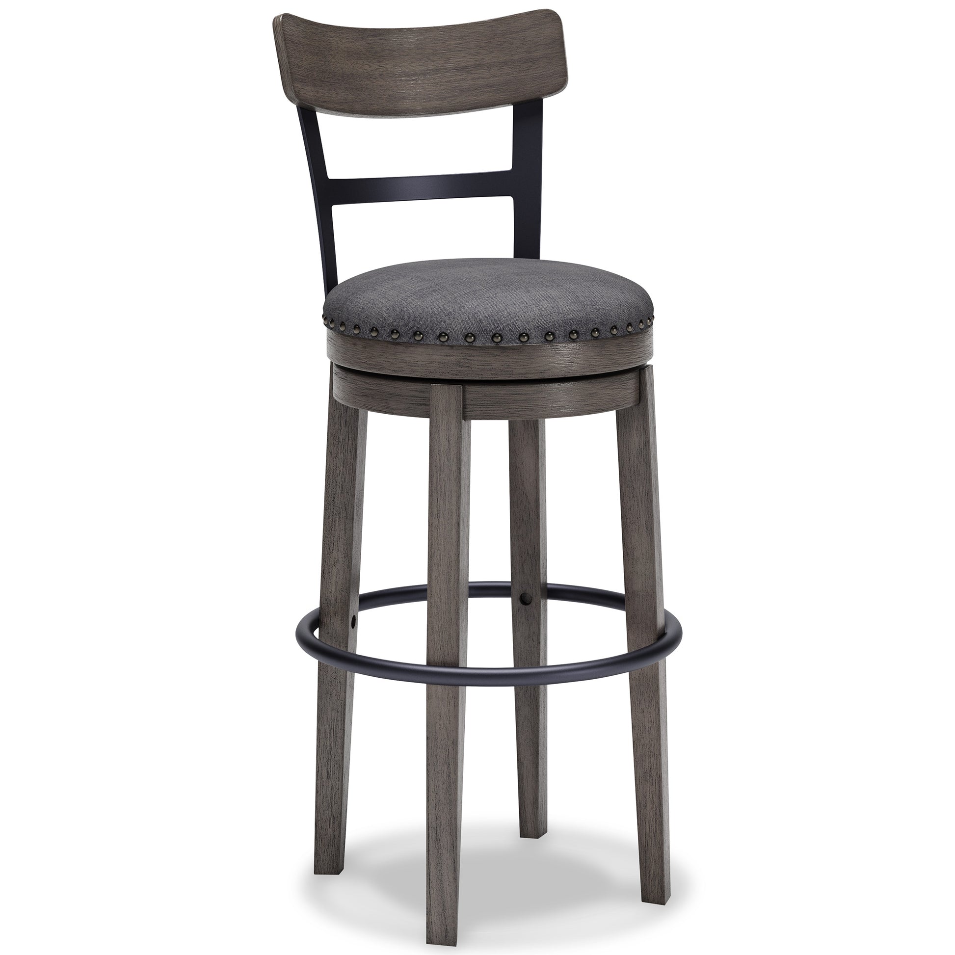 Caitbrook Dining Collection