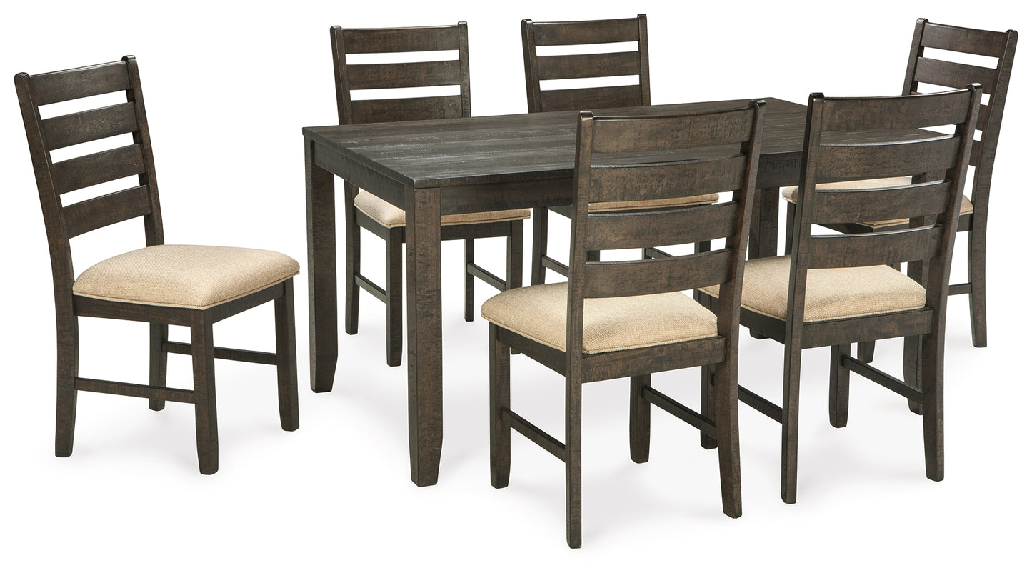 Rokane Collection