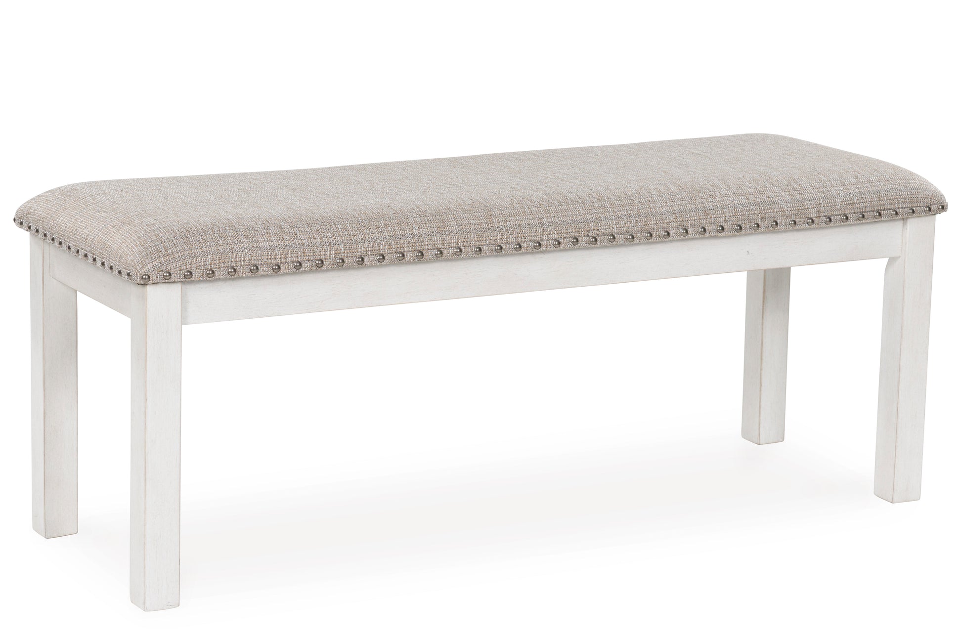 Robbinsdale Dining Collection