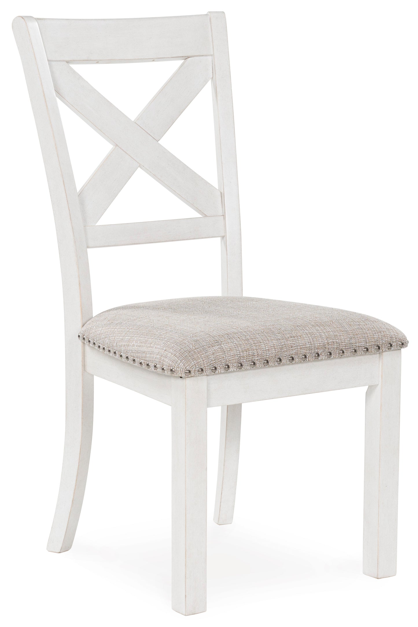 Robbinsdale dining room chair