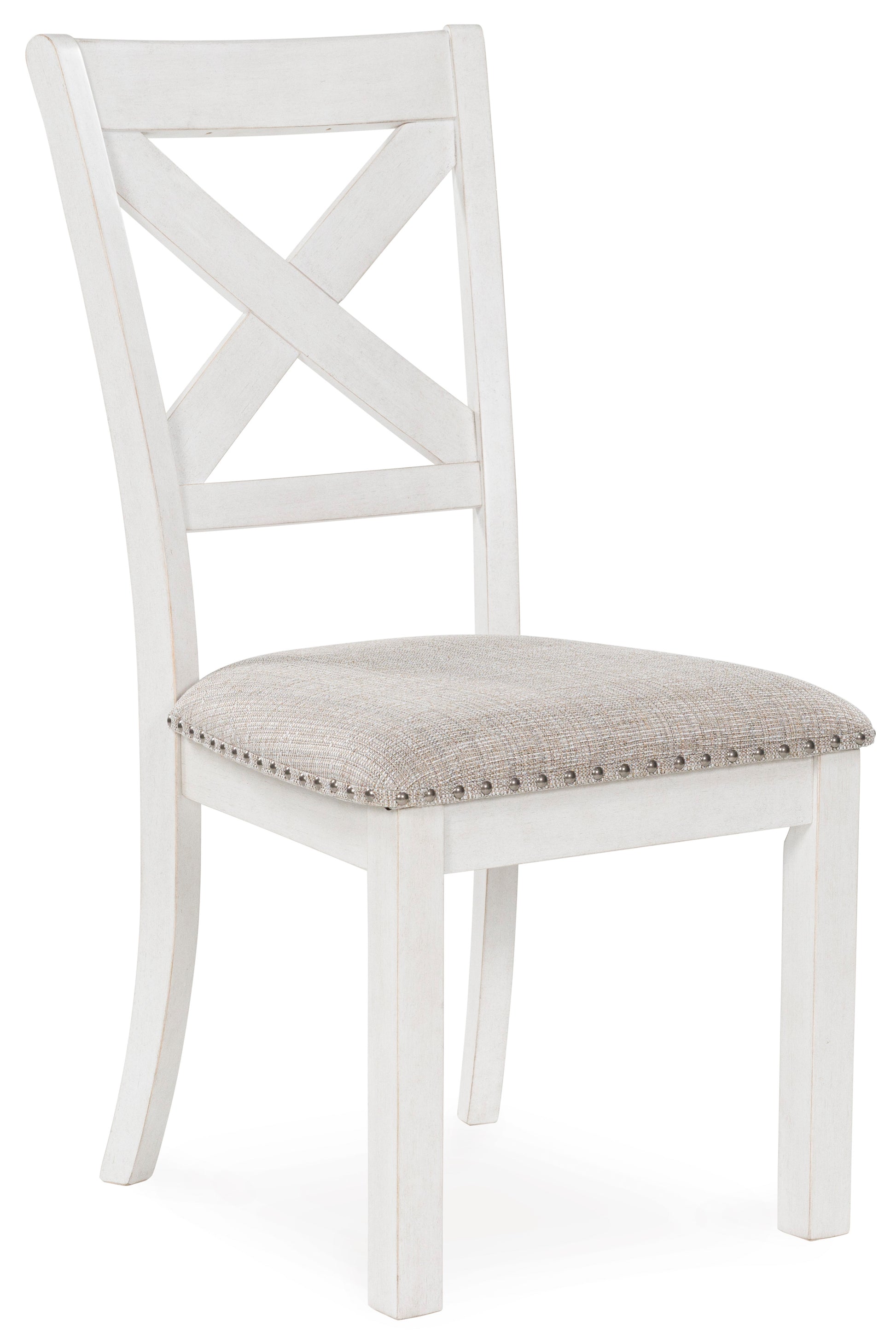 Robbinsdale Dining Collection