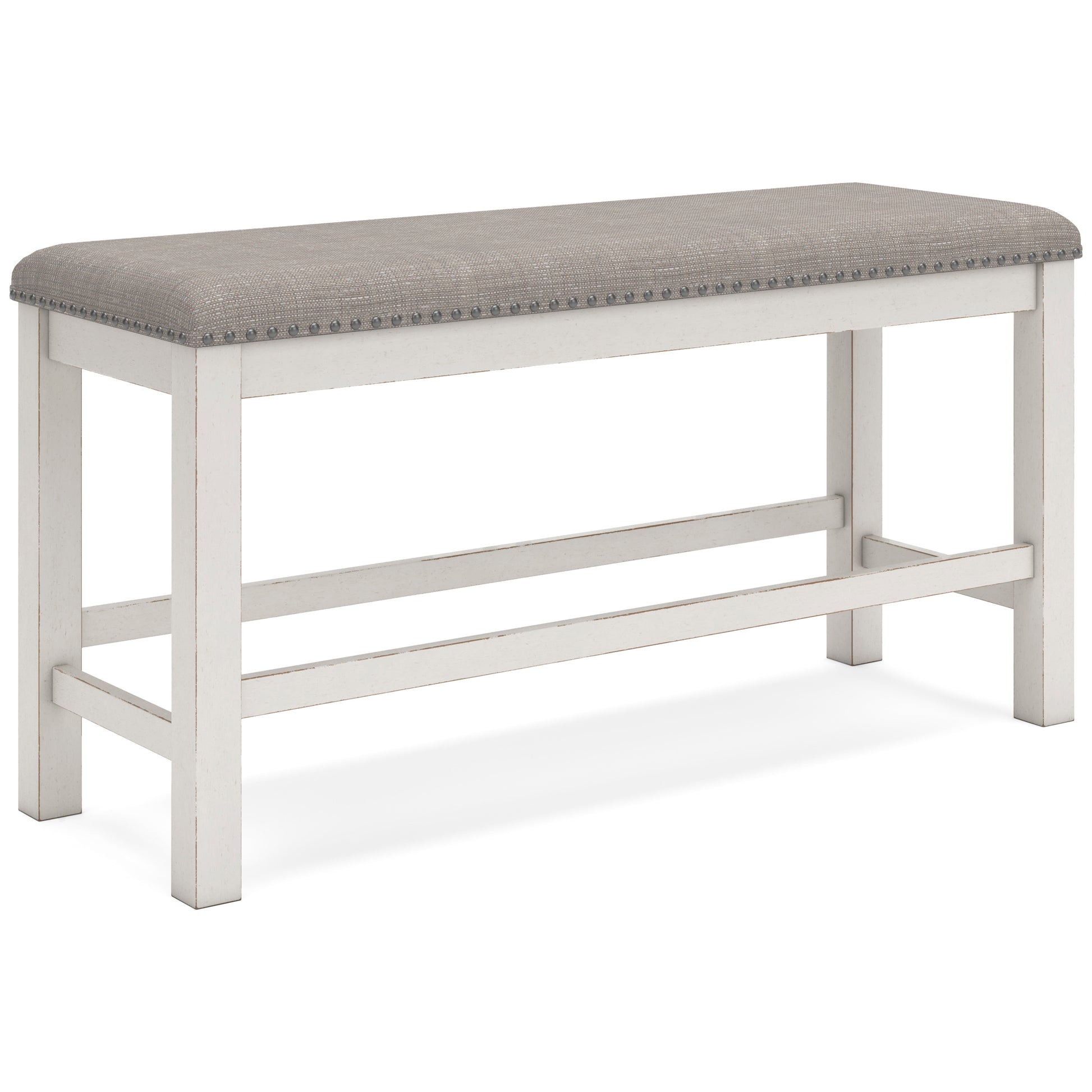 Robbinsdale Dining Collection