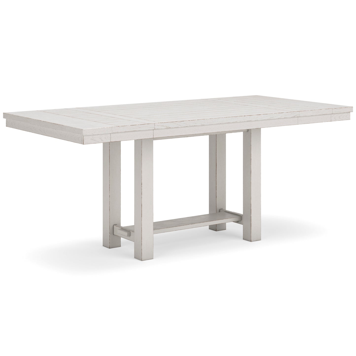 Robbinsdale counter height dining table