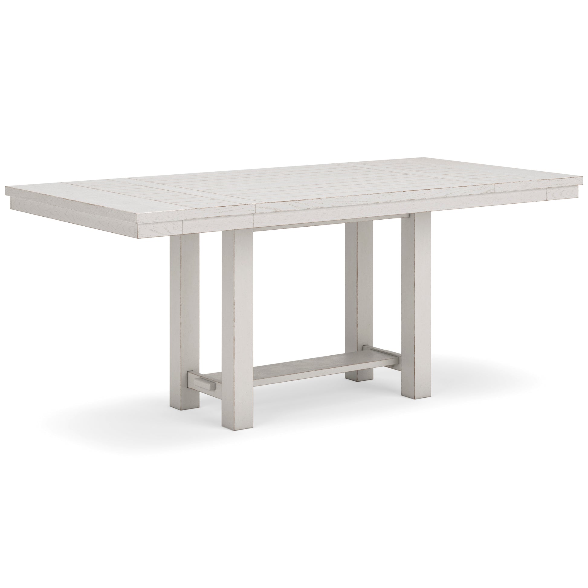 Robbinsdale Dining Collection