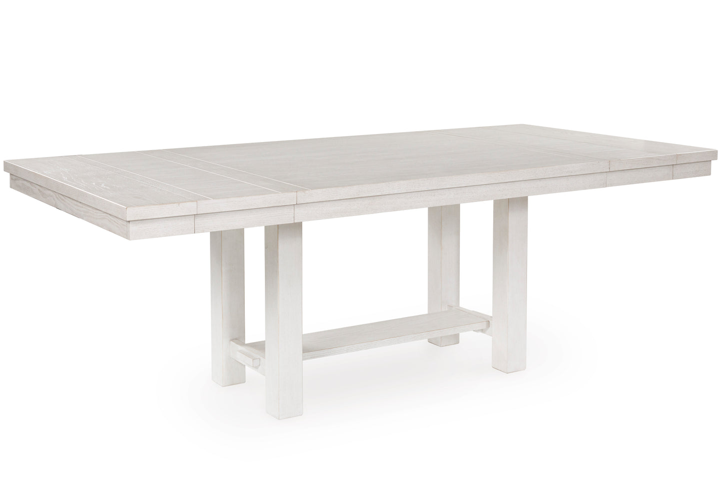 Robbinsdale rectangle dining room table