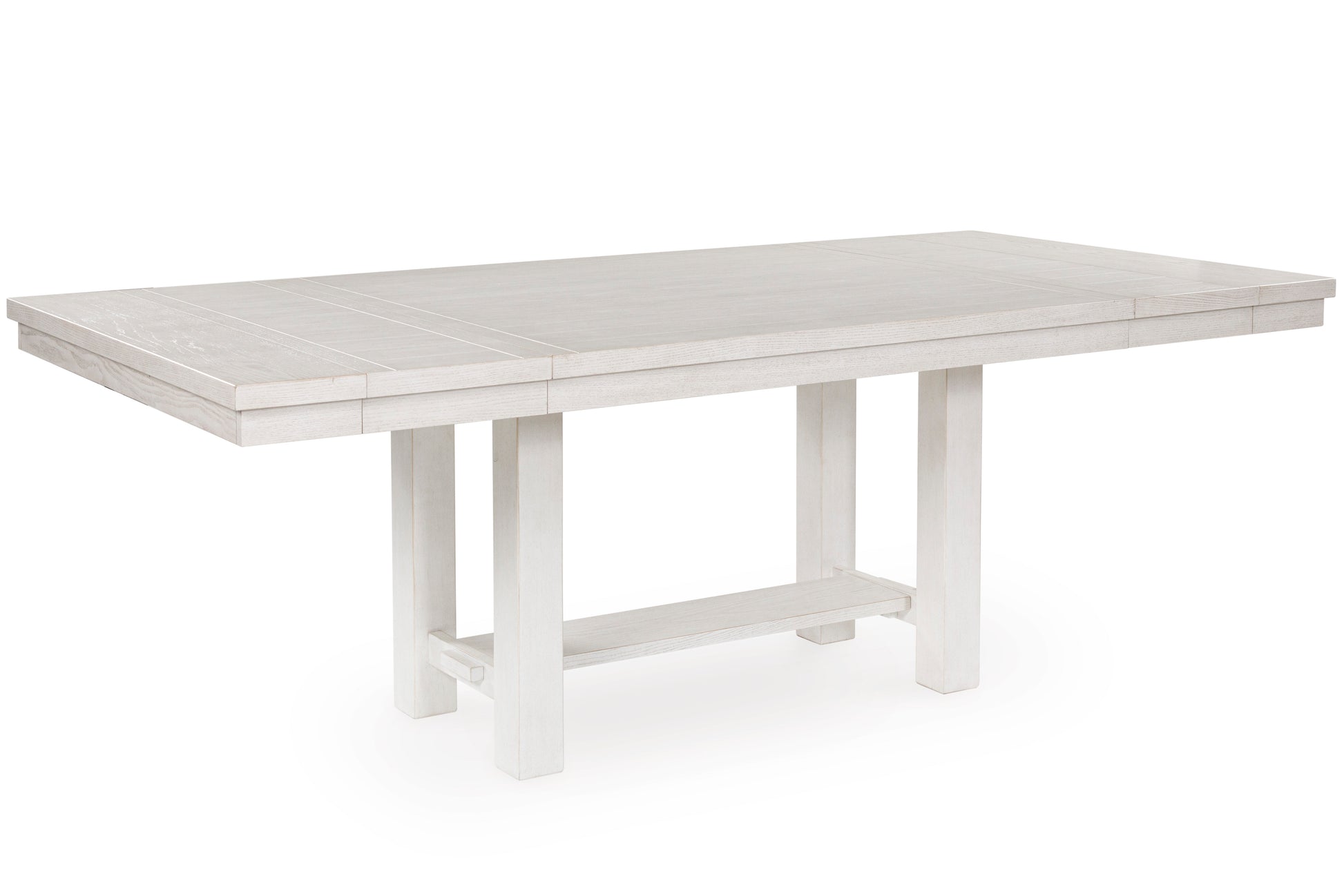 Robbinsdale Dining Collection