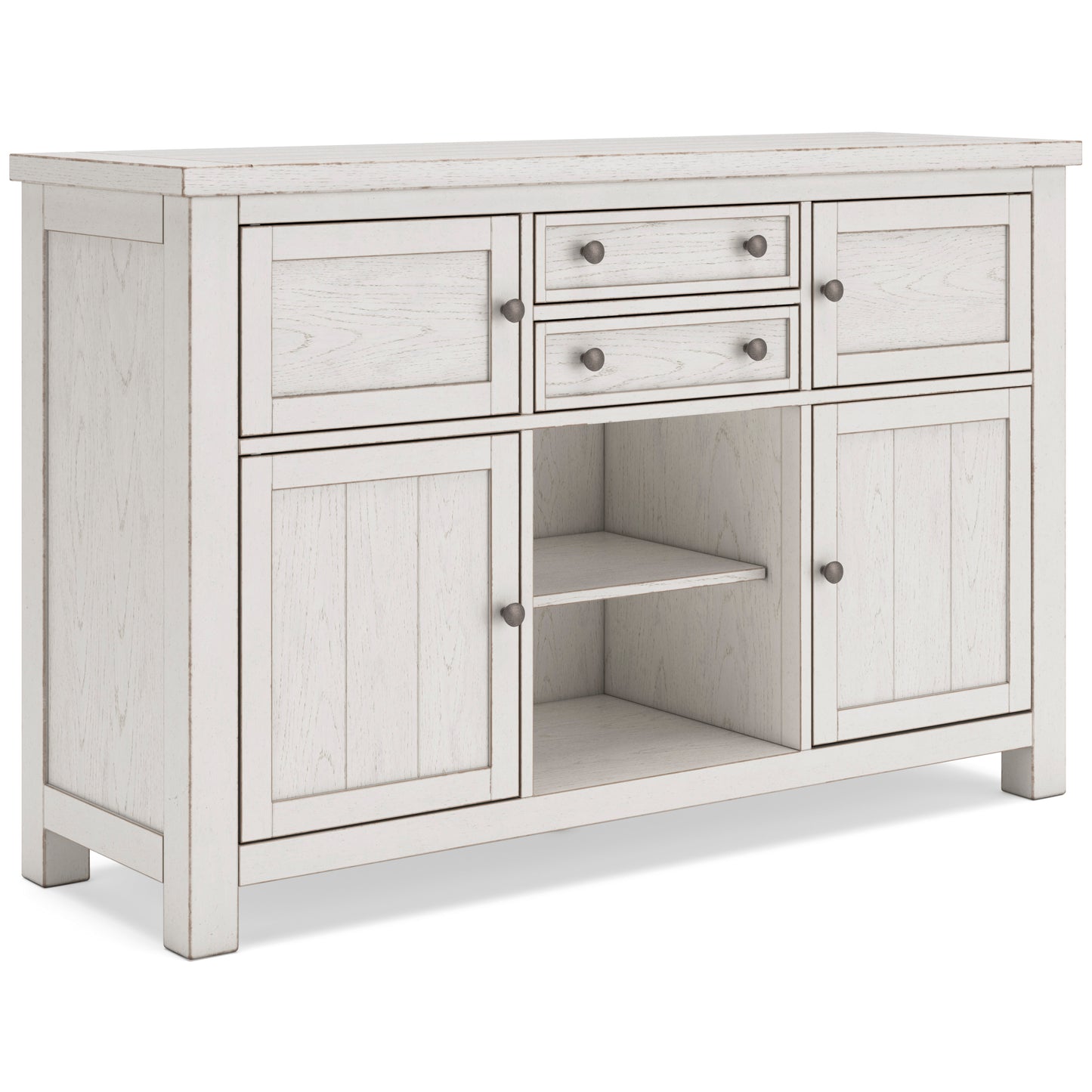 Robbinsdale server