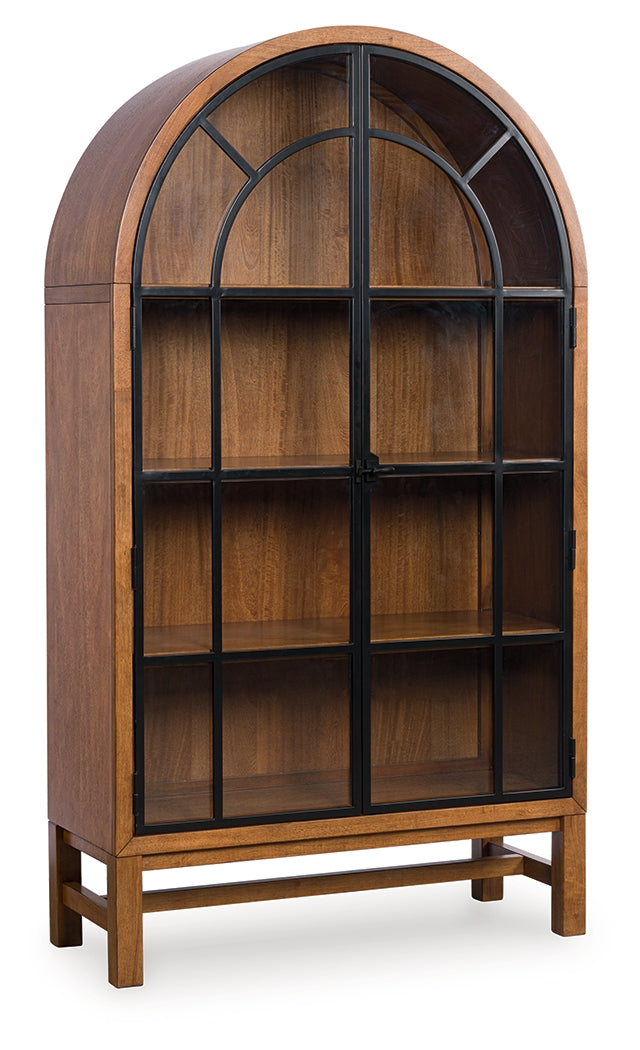 Greddinton Collection