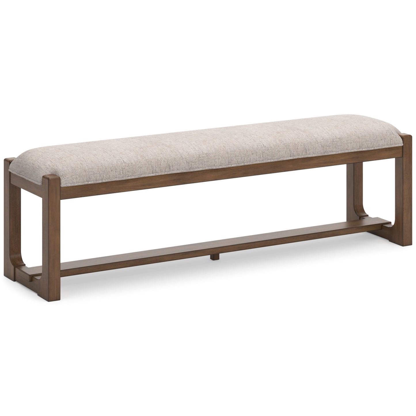 Cabalynn long bench