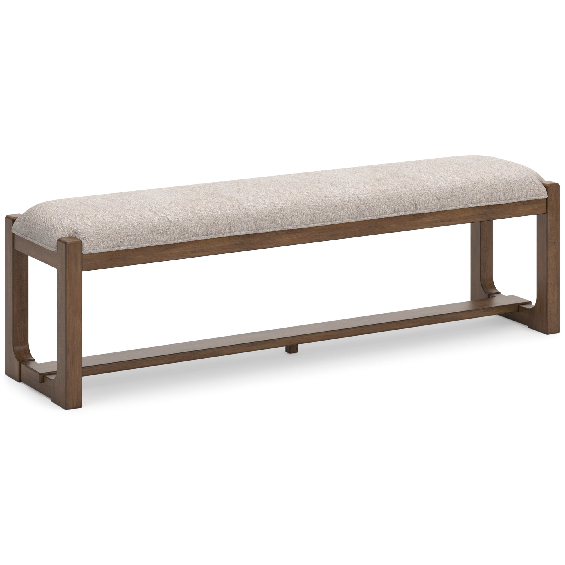 Cabalynn Dining Collection