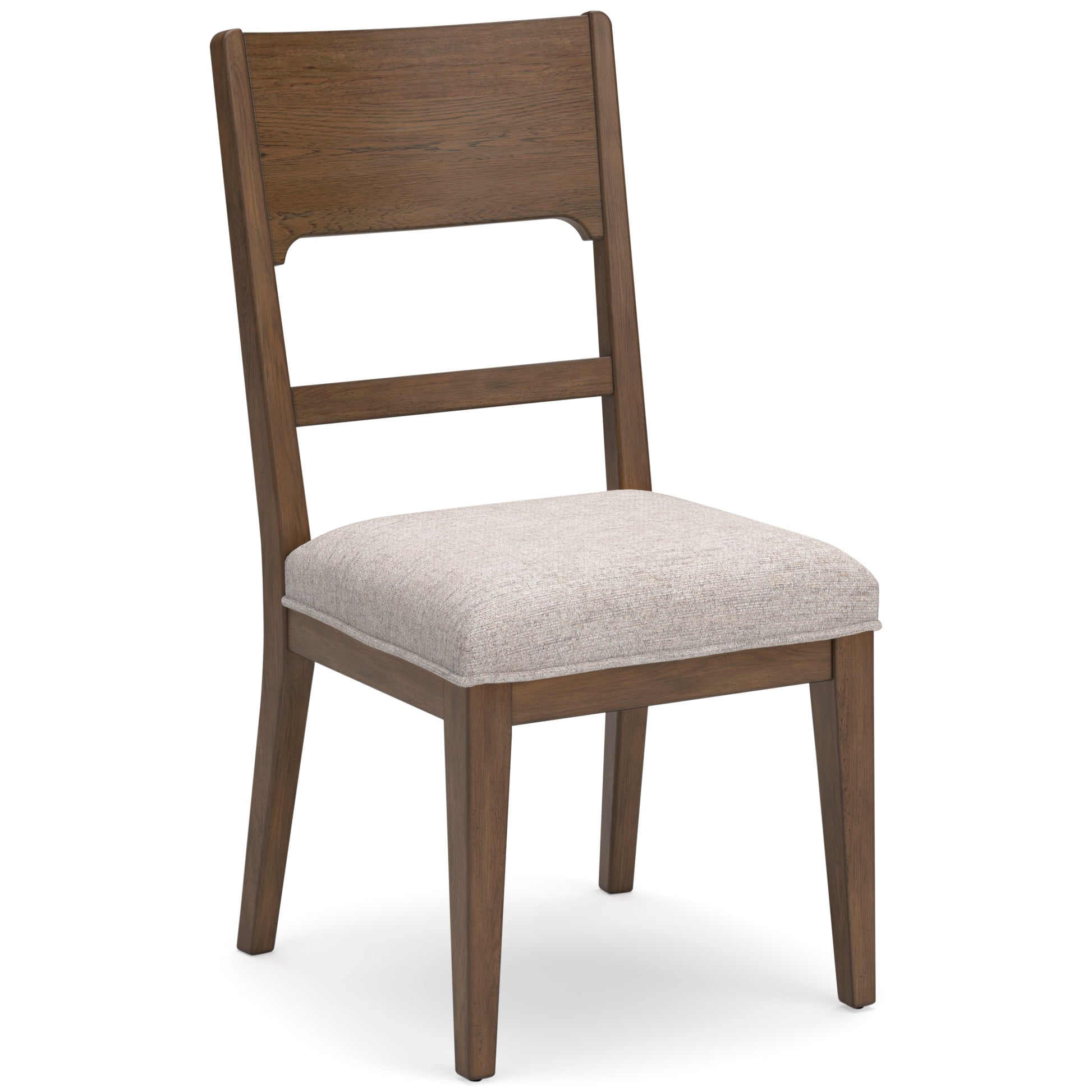 Cabalynn Dining Collection