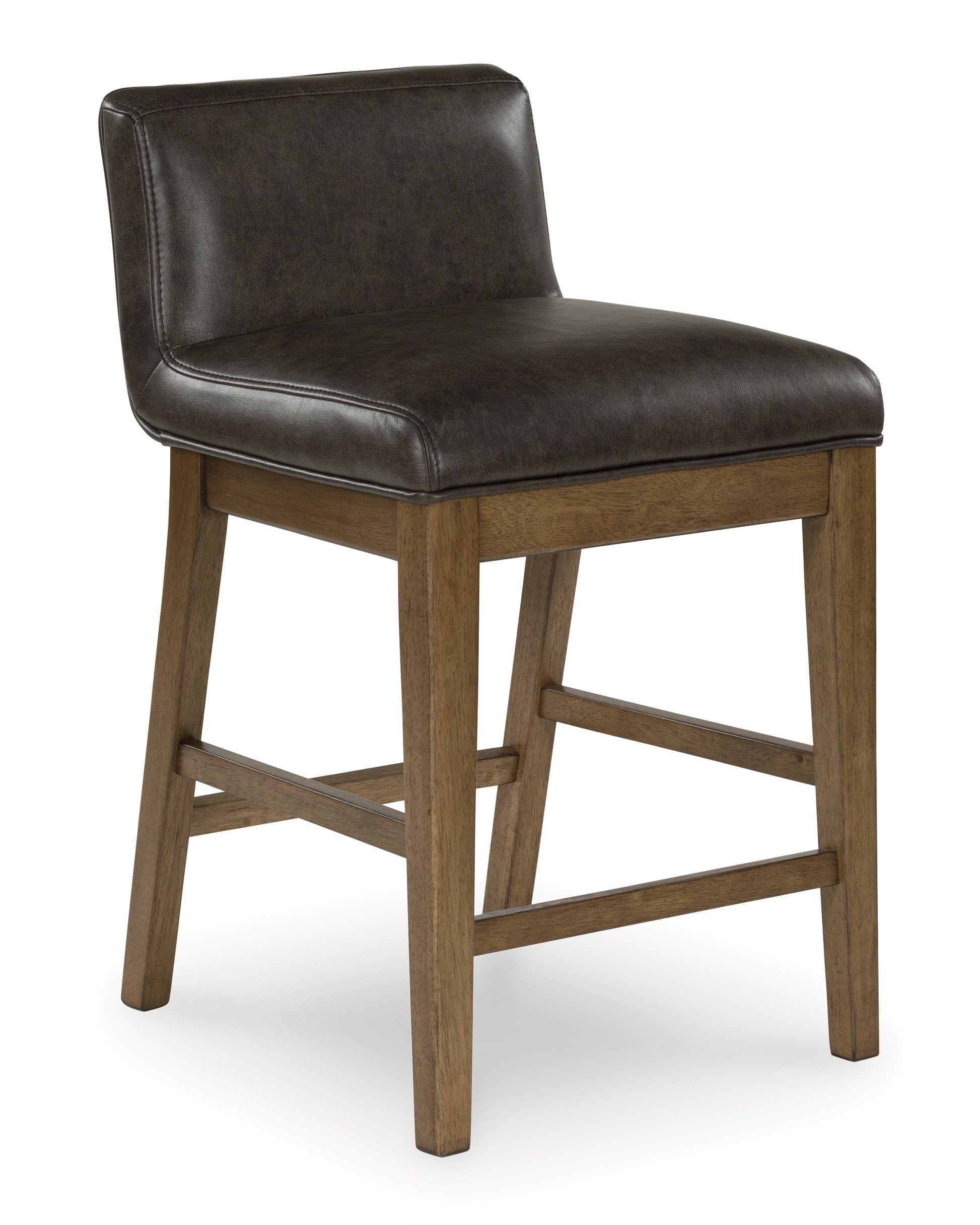 Cabalynn Dining Collection