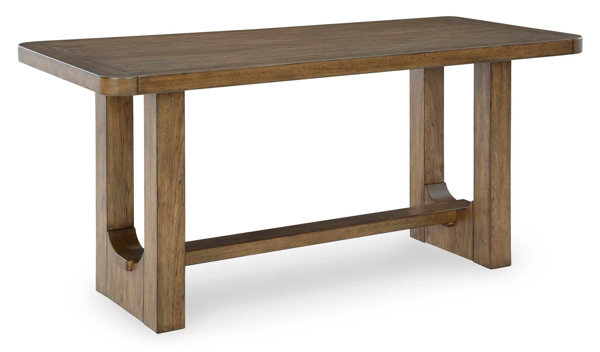 Cabalynn Dining Collection