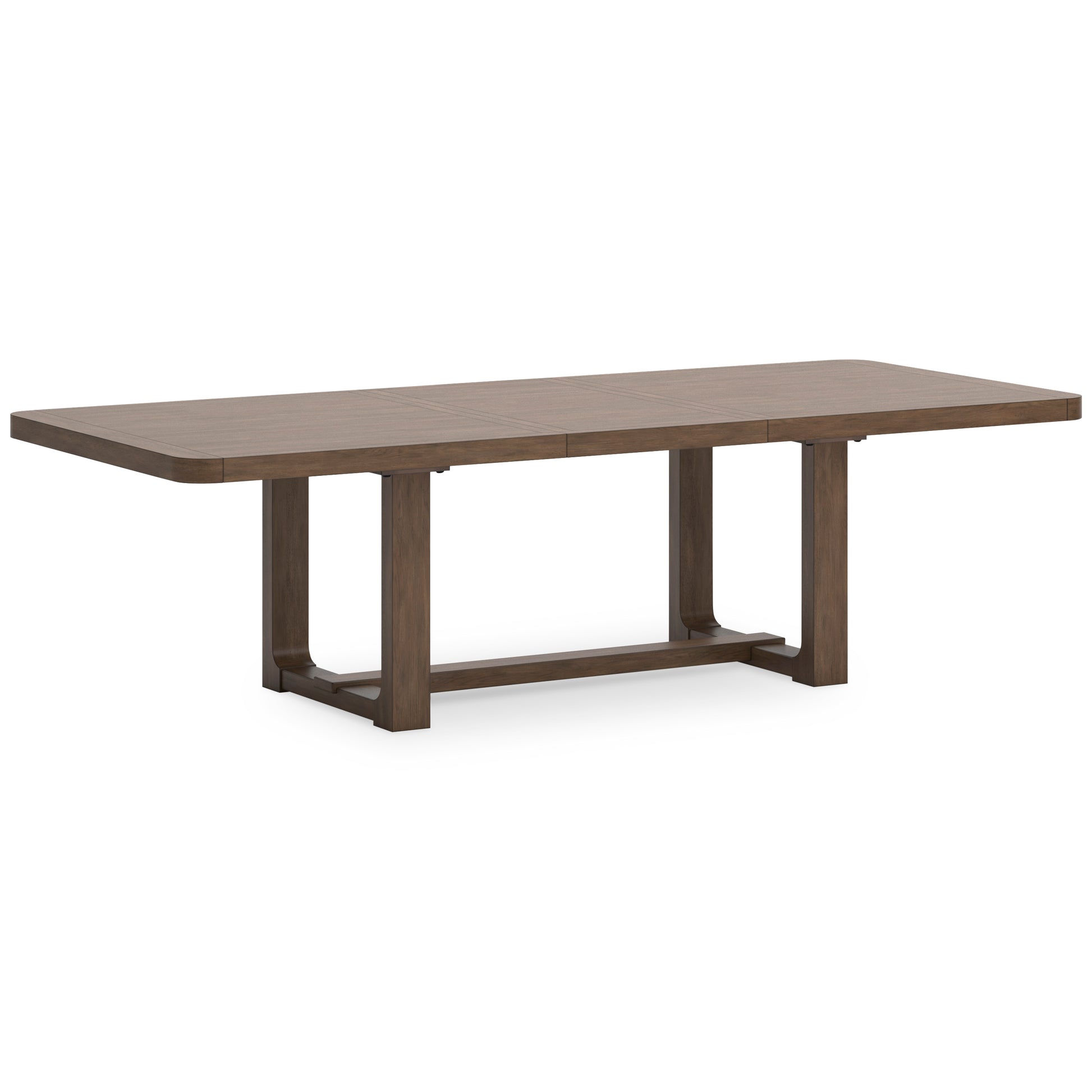 Cabalynn Dining Collection