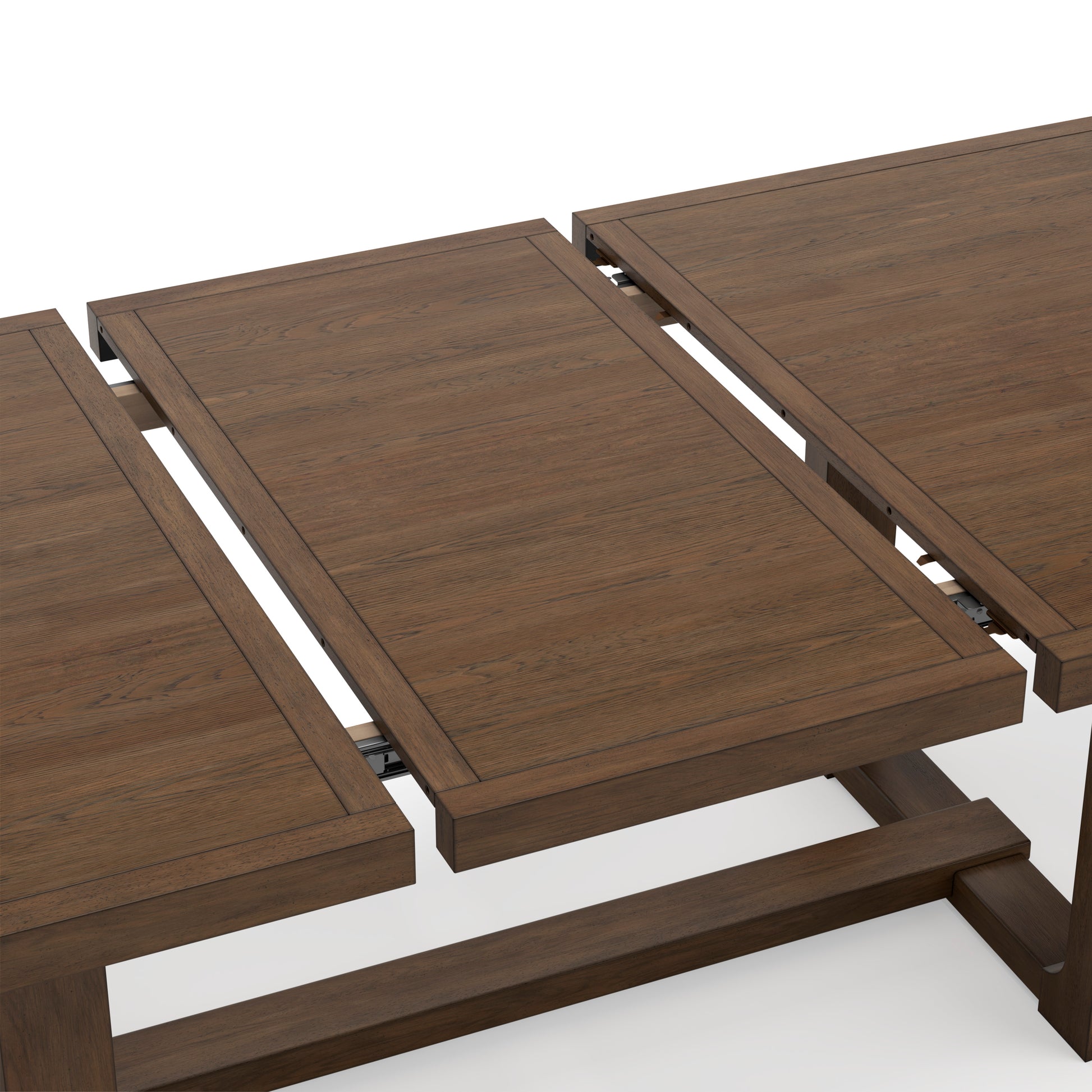 Cabalynn Dining Collection