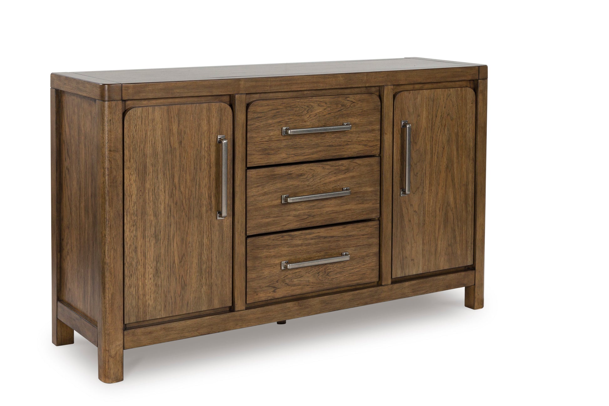 Cabalynn Dining Collection