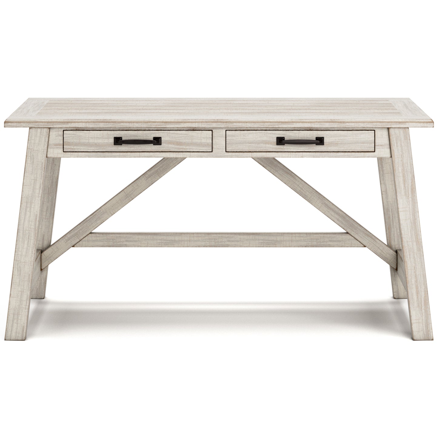 Carynhurst Desk