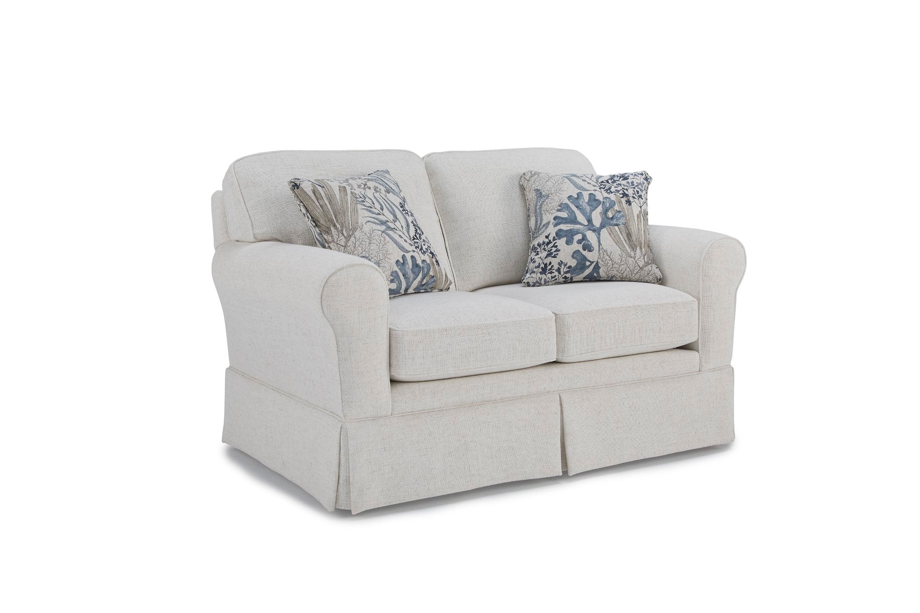 Susanna Collection