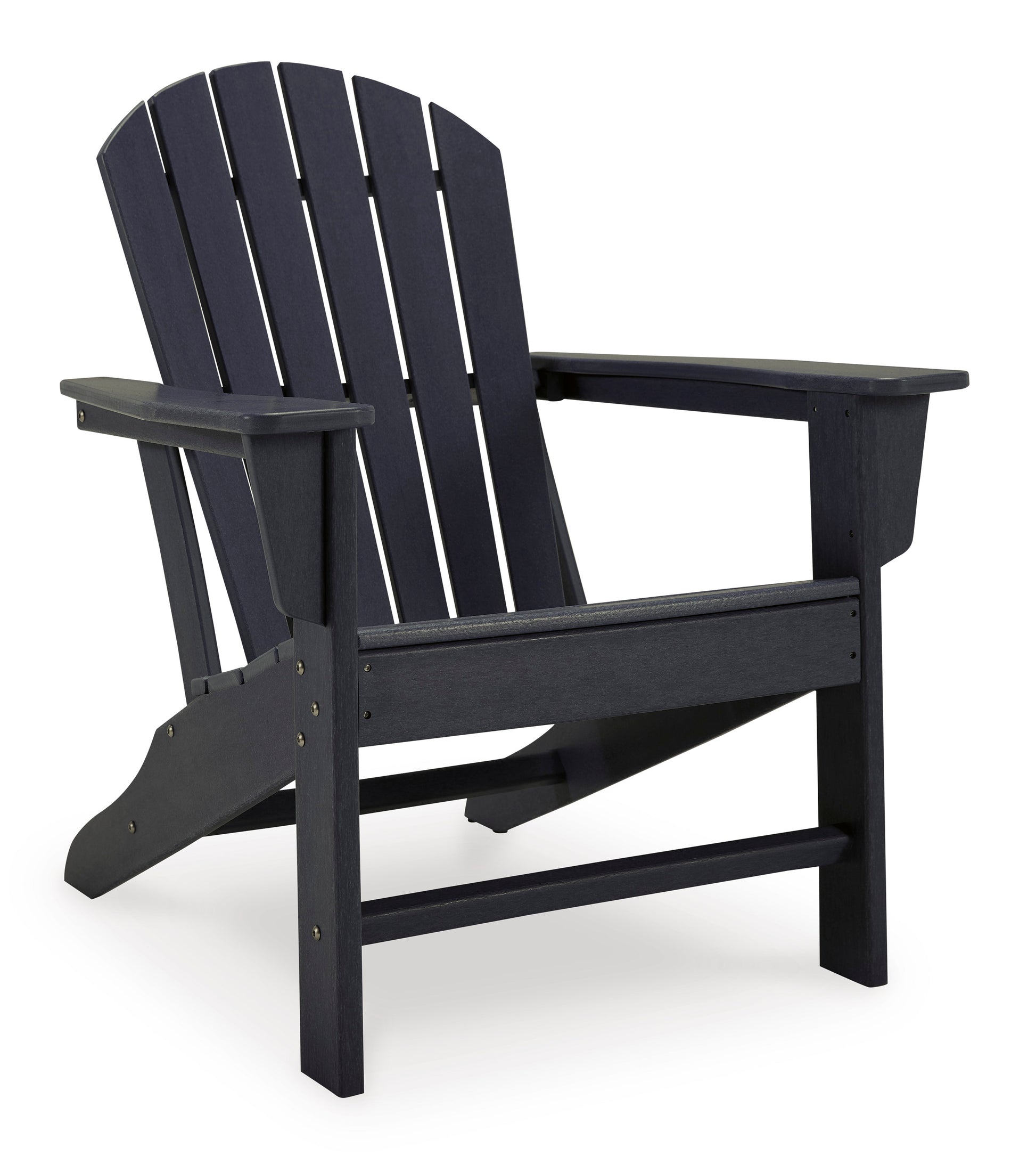 Sundown Treasure Adirondack Chairs