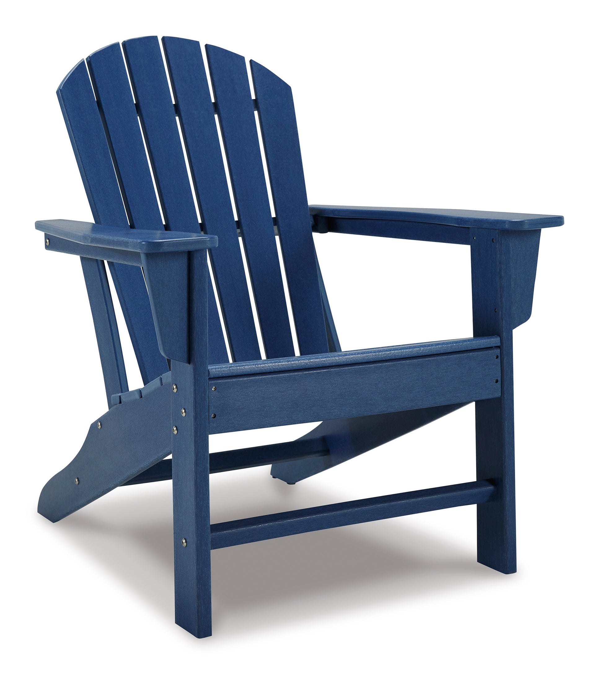 Sundown Treasure Adirondack Chairs