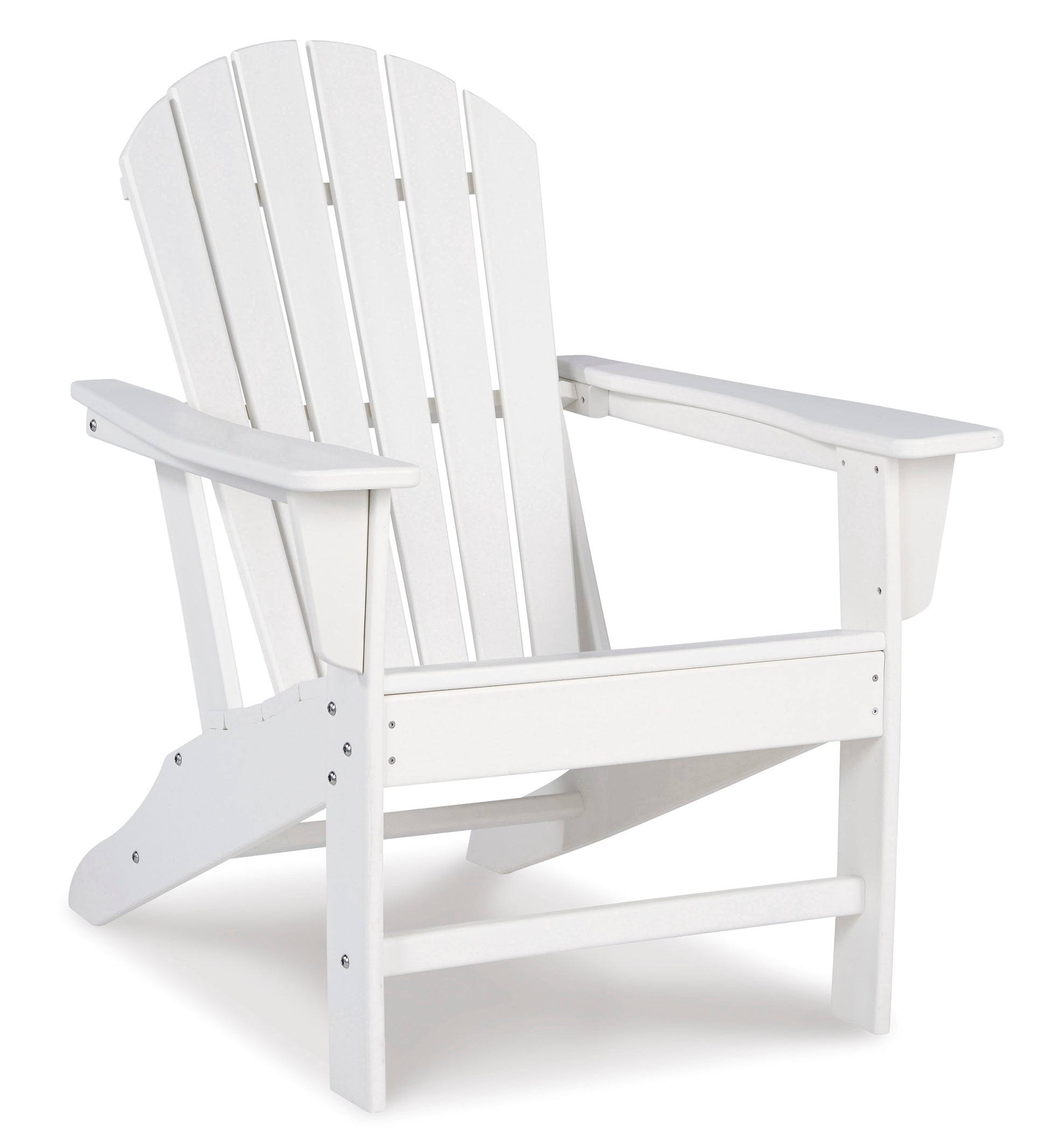 Sundown Treasure Adirondack Chairs