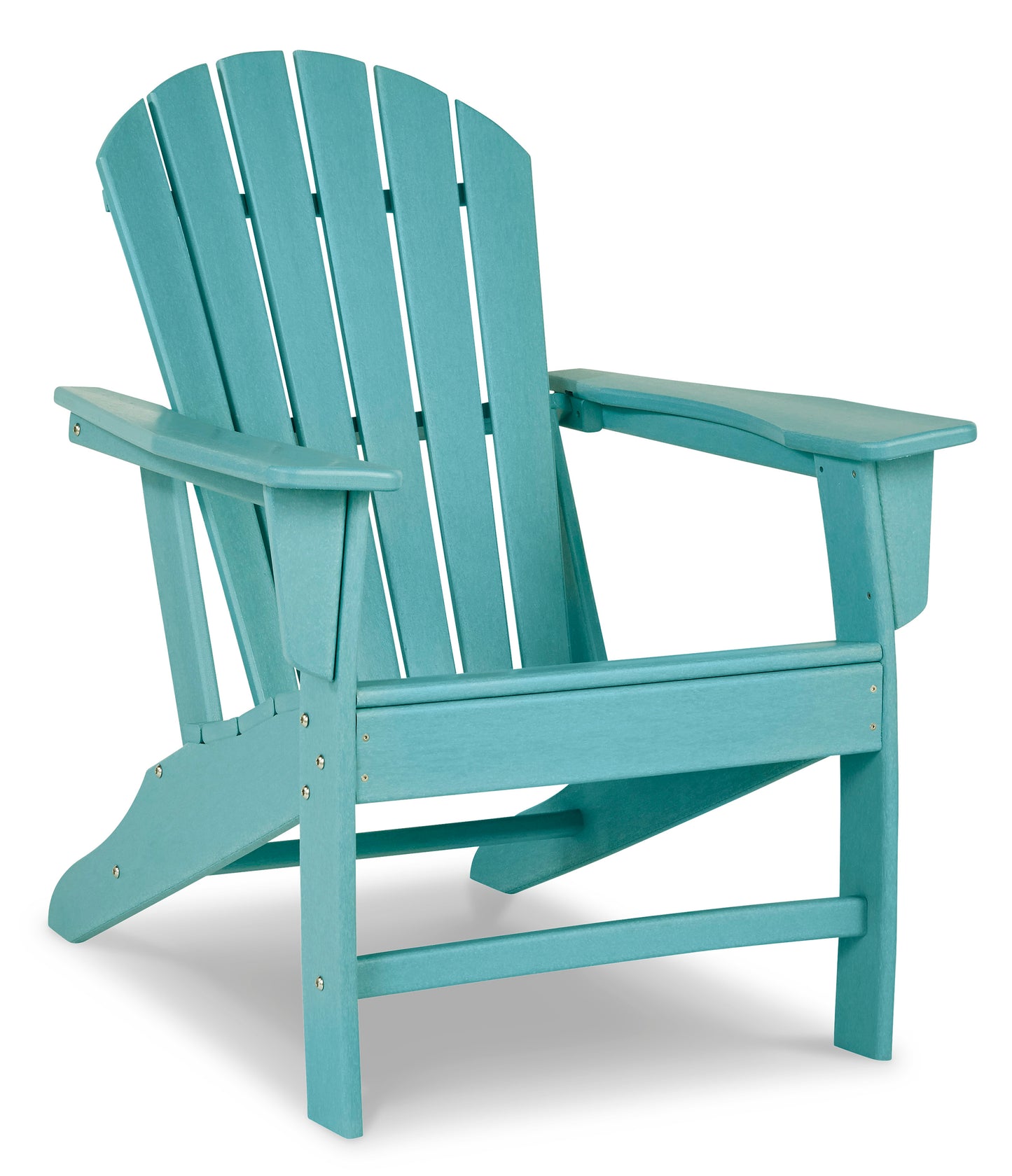 Sundown Treasure Adirondack Chairs