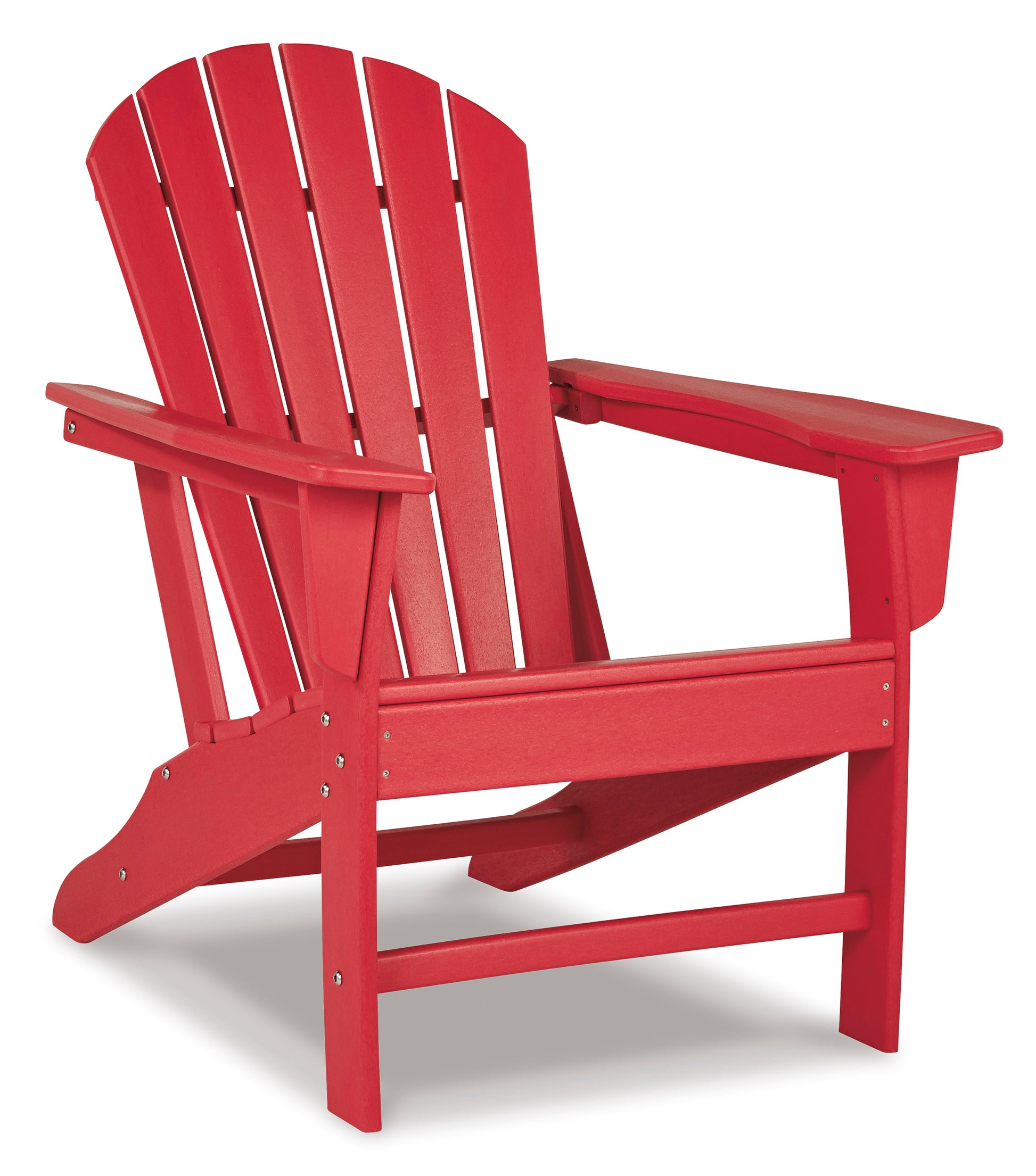 Sundown Treasure Adirondack Chairs