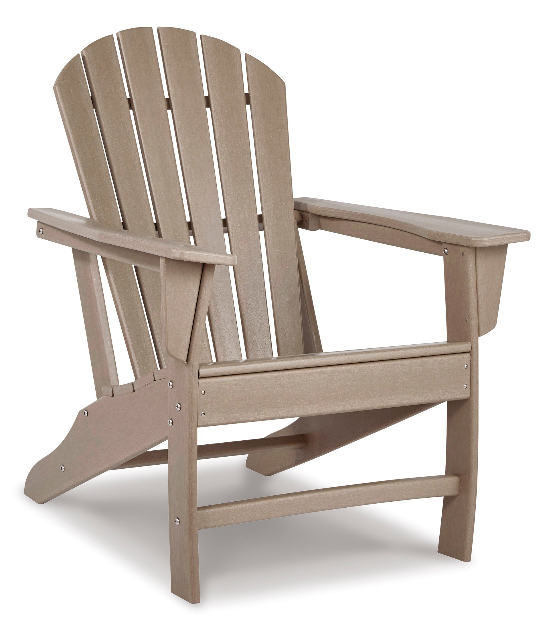 Sundown Treasure Adirondack Chairs