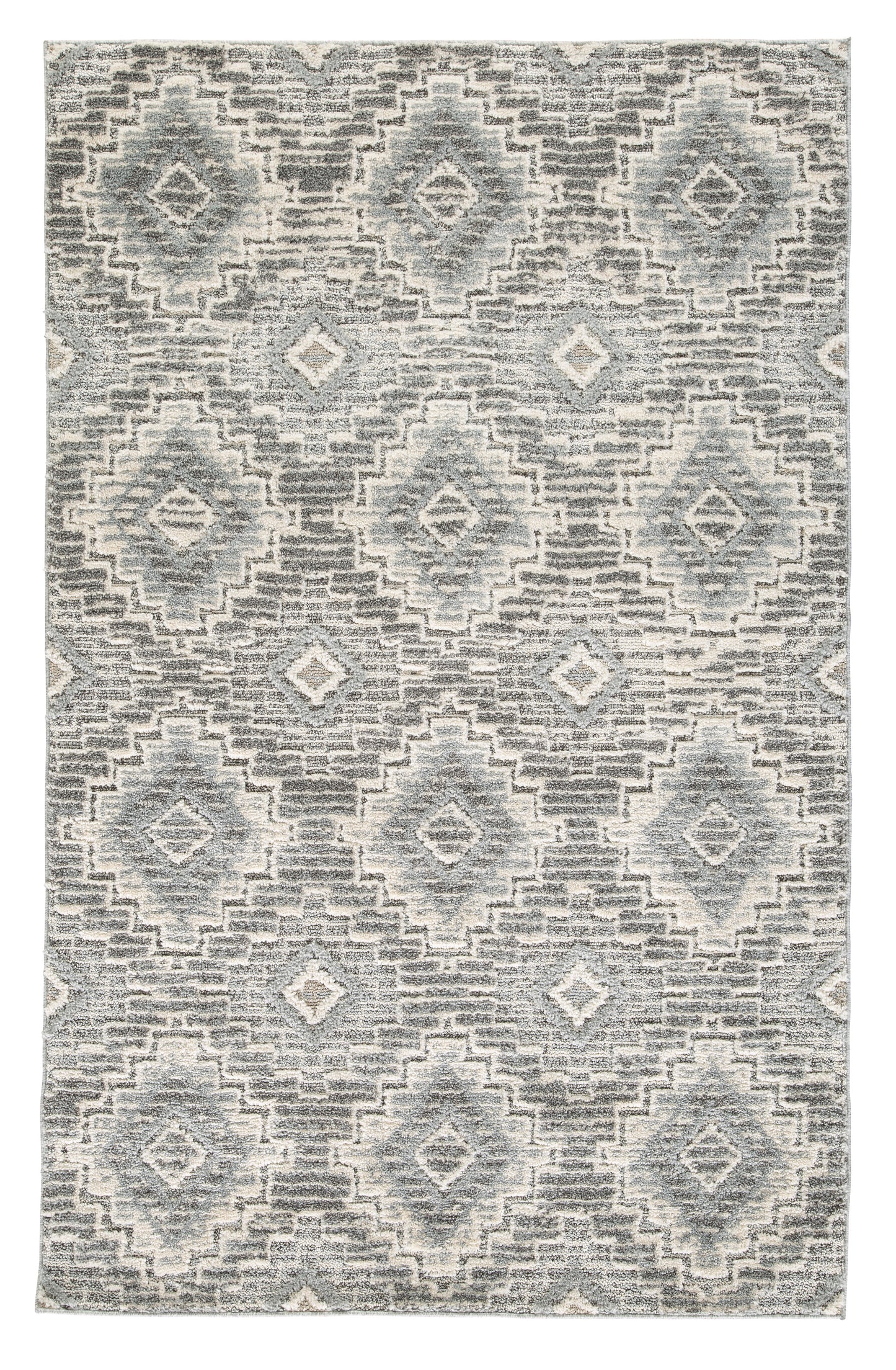 Monwick Rug