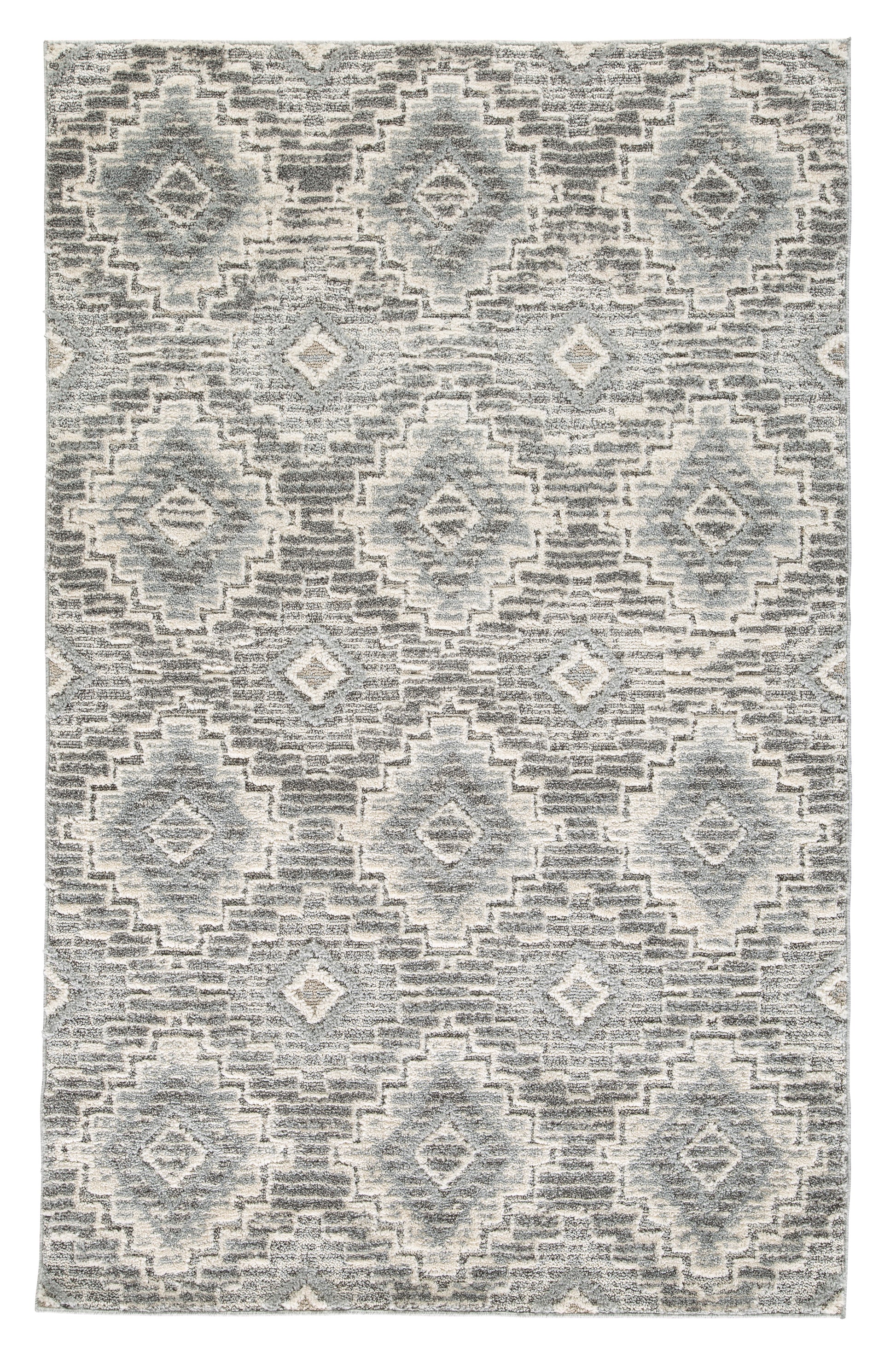 Monwick Rug