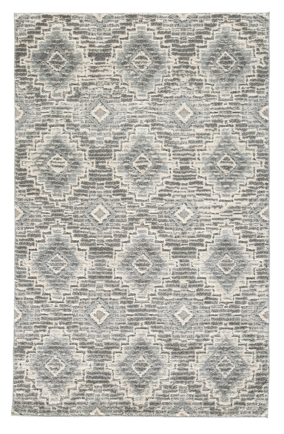 Monwick Rug