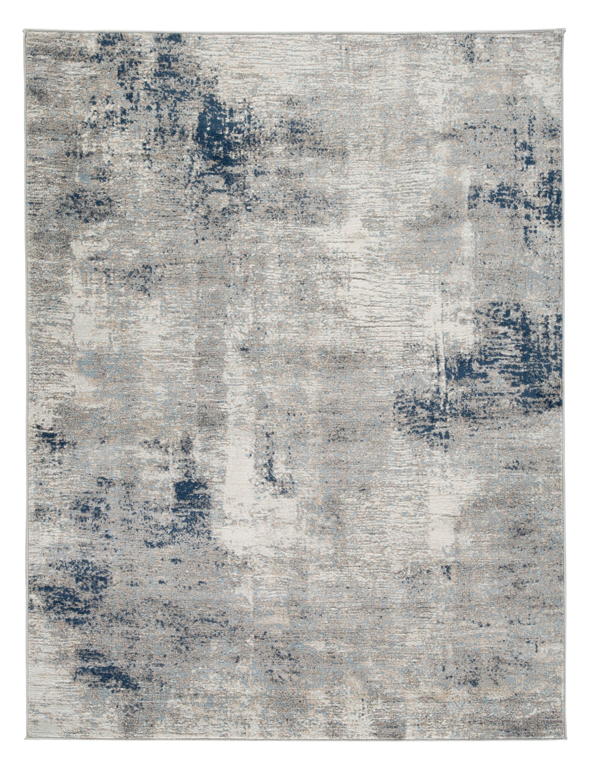 Wrenstow Rug