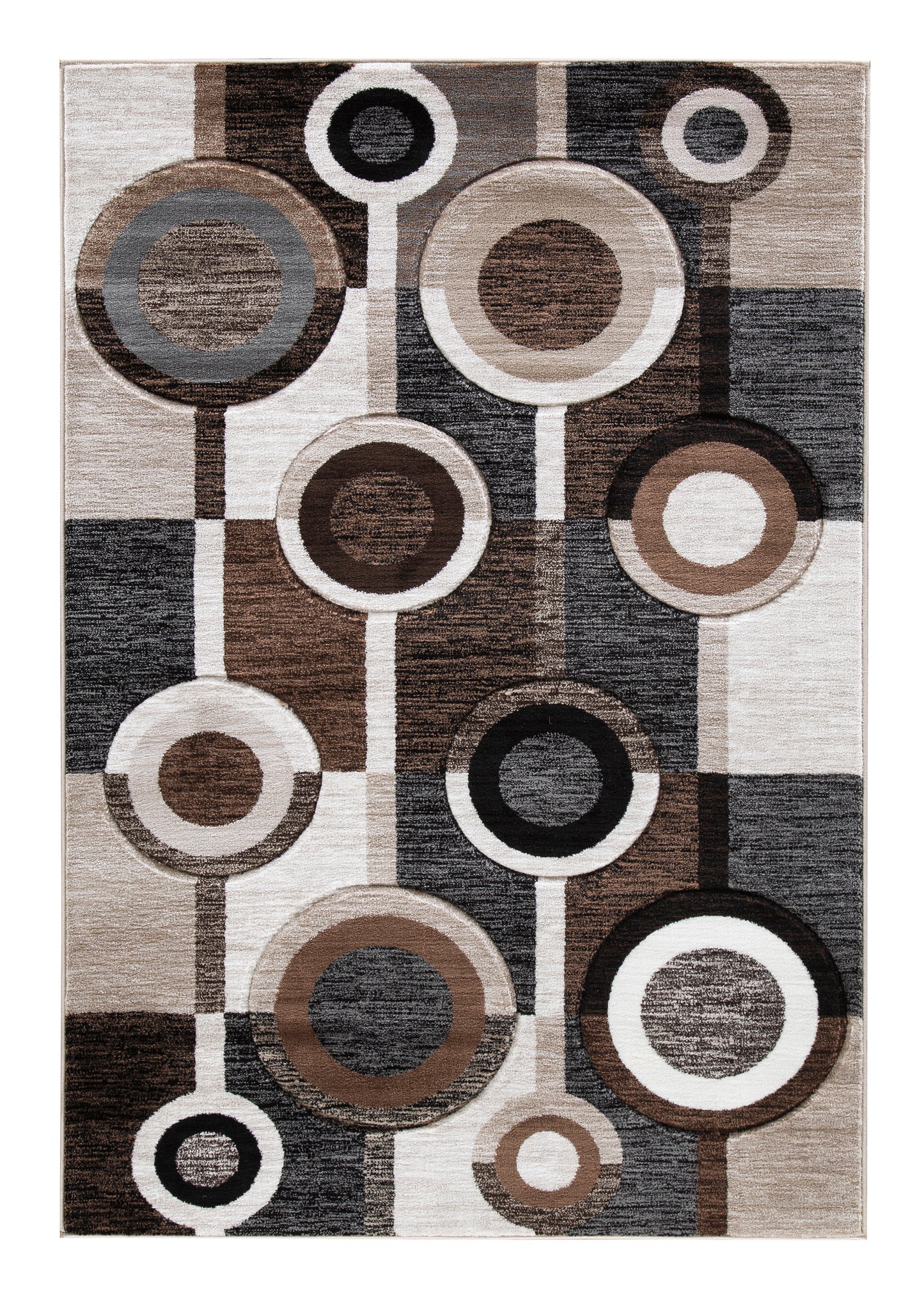 Guintte Rug