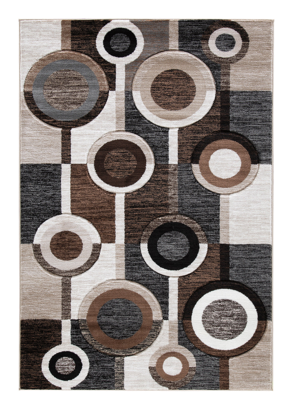 Guintte Rug