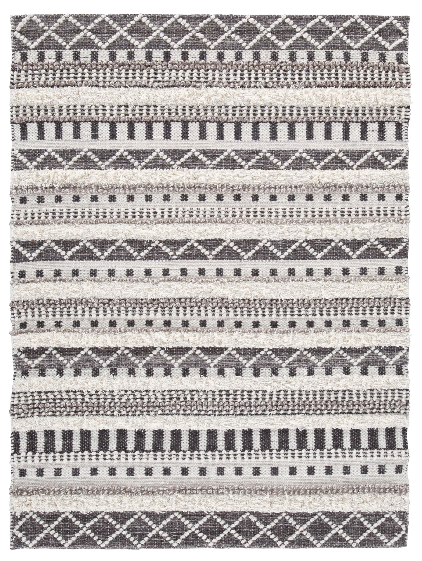 Karalee Rug