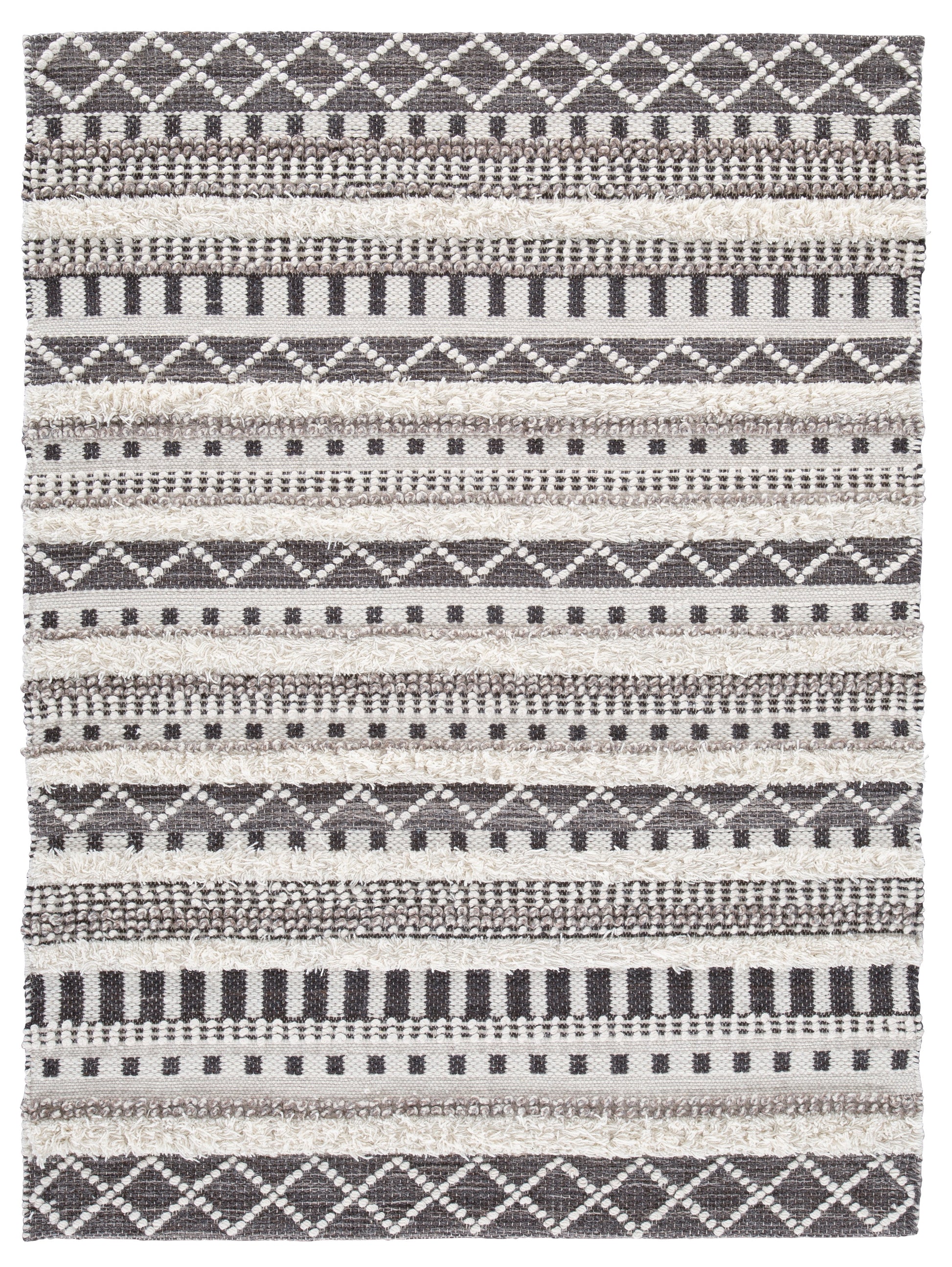 Karalee Rug