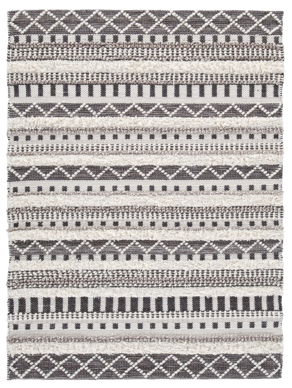Karalee Rug