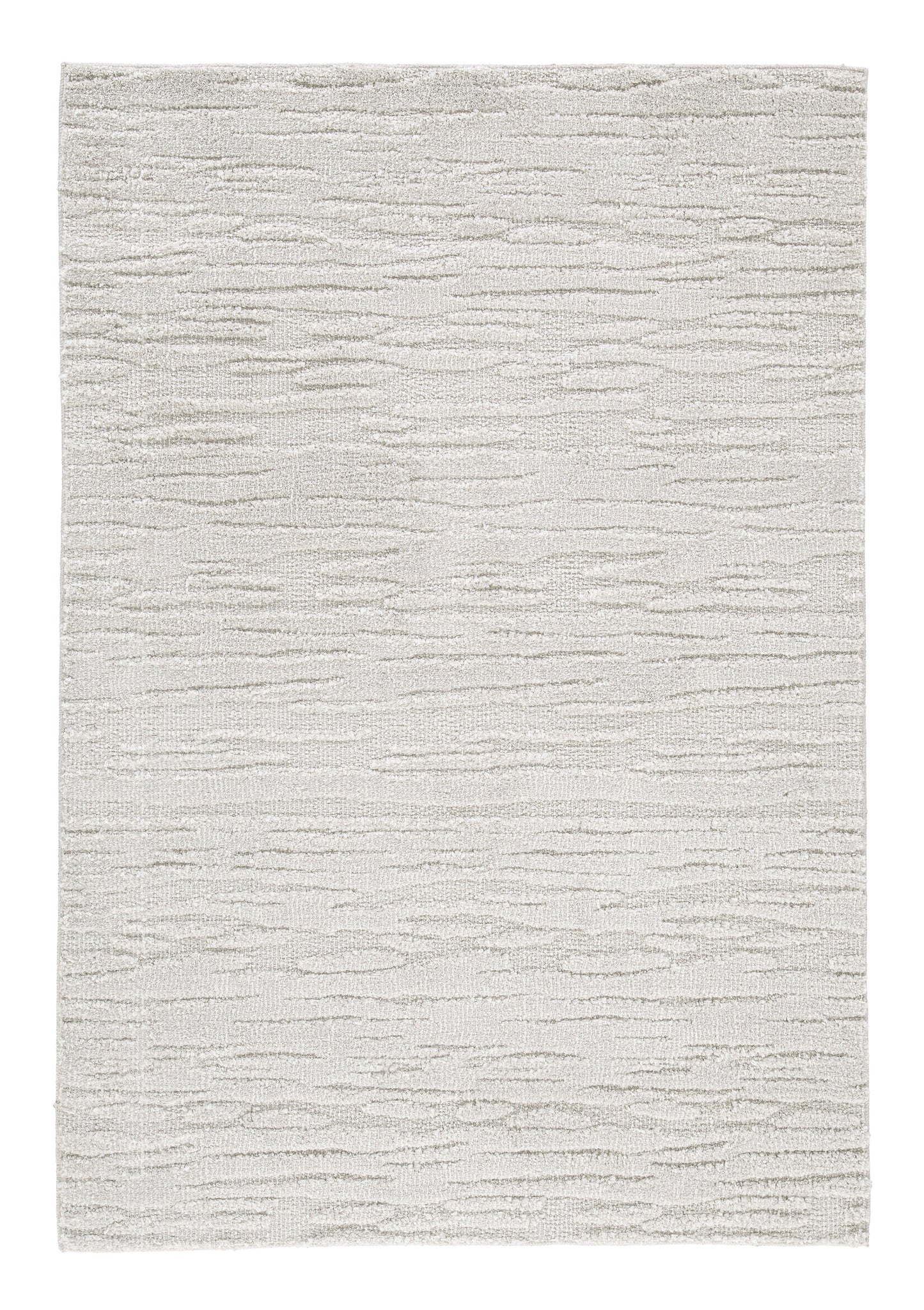 Ivygail Rug