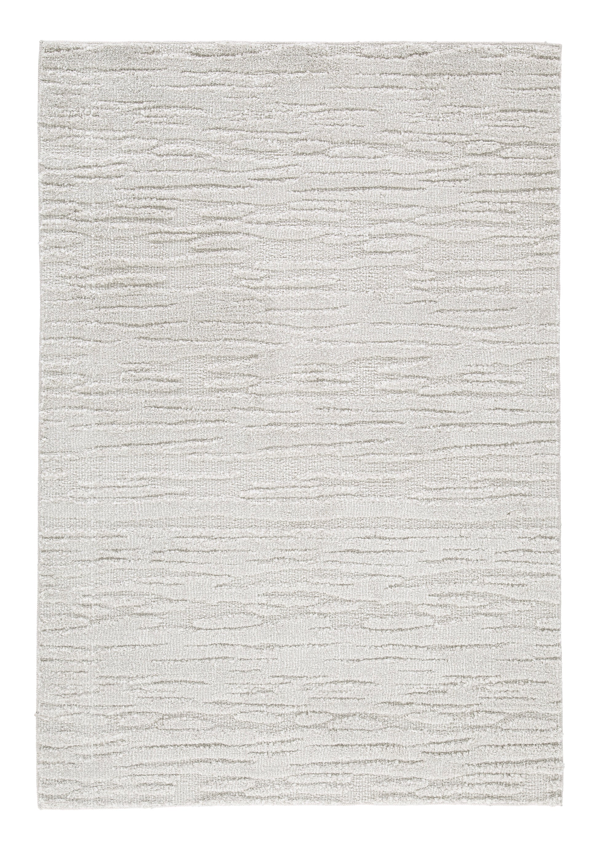 Ivygail Rug