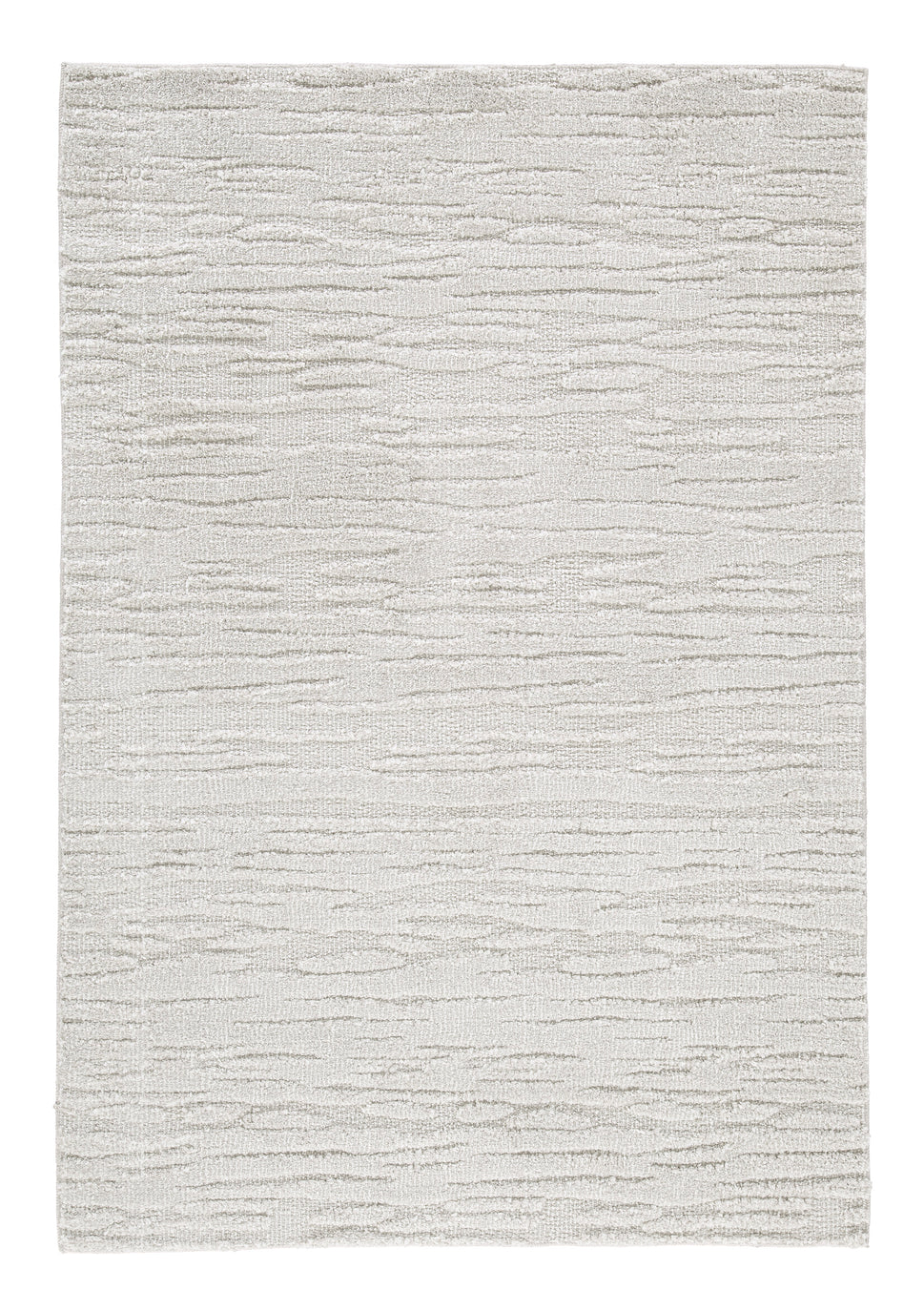 Ivygail Rug