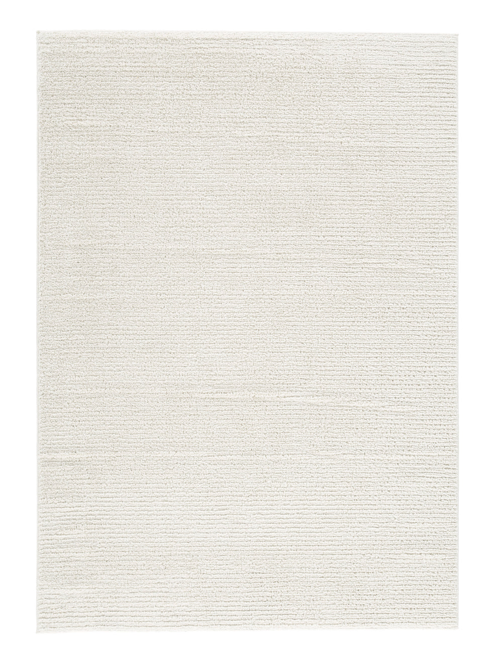 Sethmond Rug